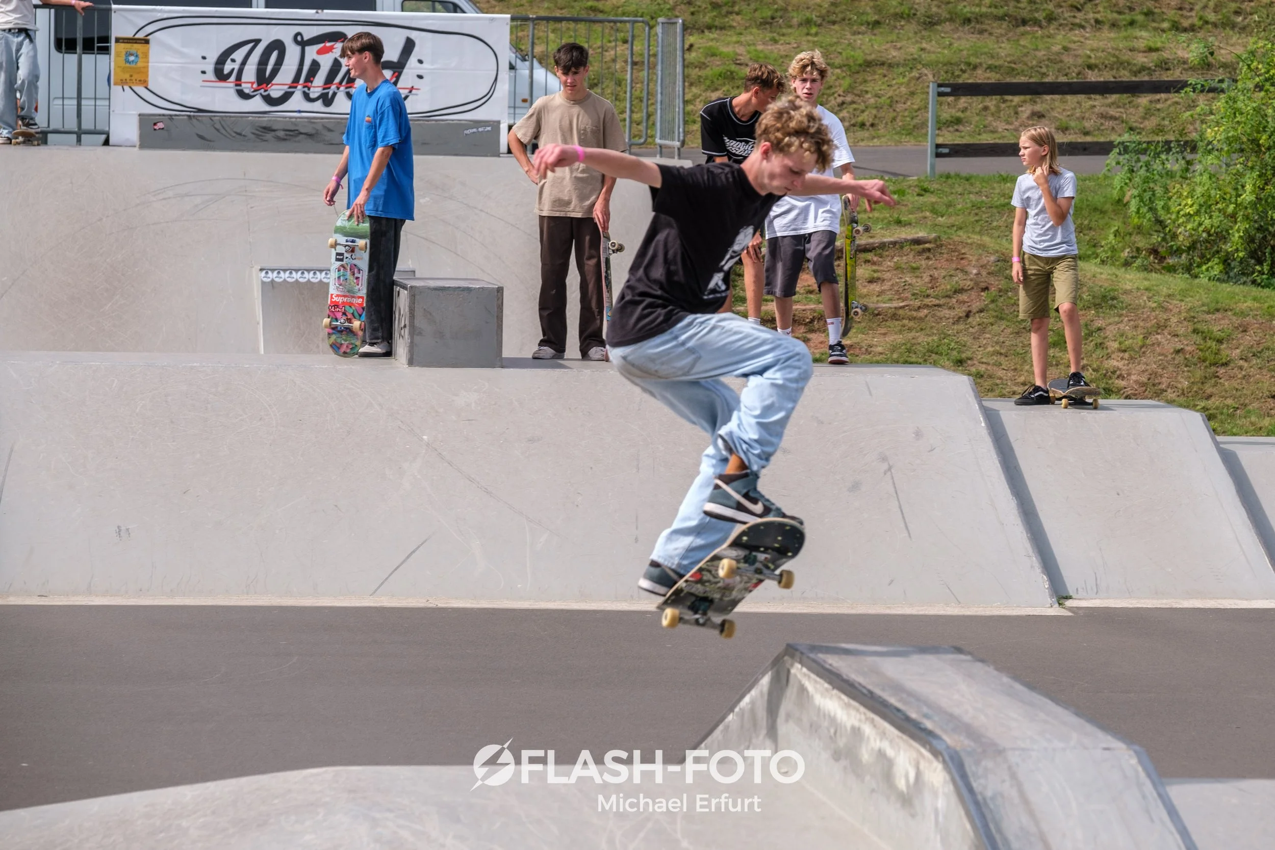 20 Years Skate Vaindal www.michaelerfurt.com - 071 - CSCF5907.jpg