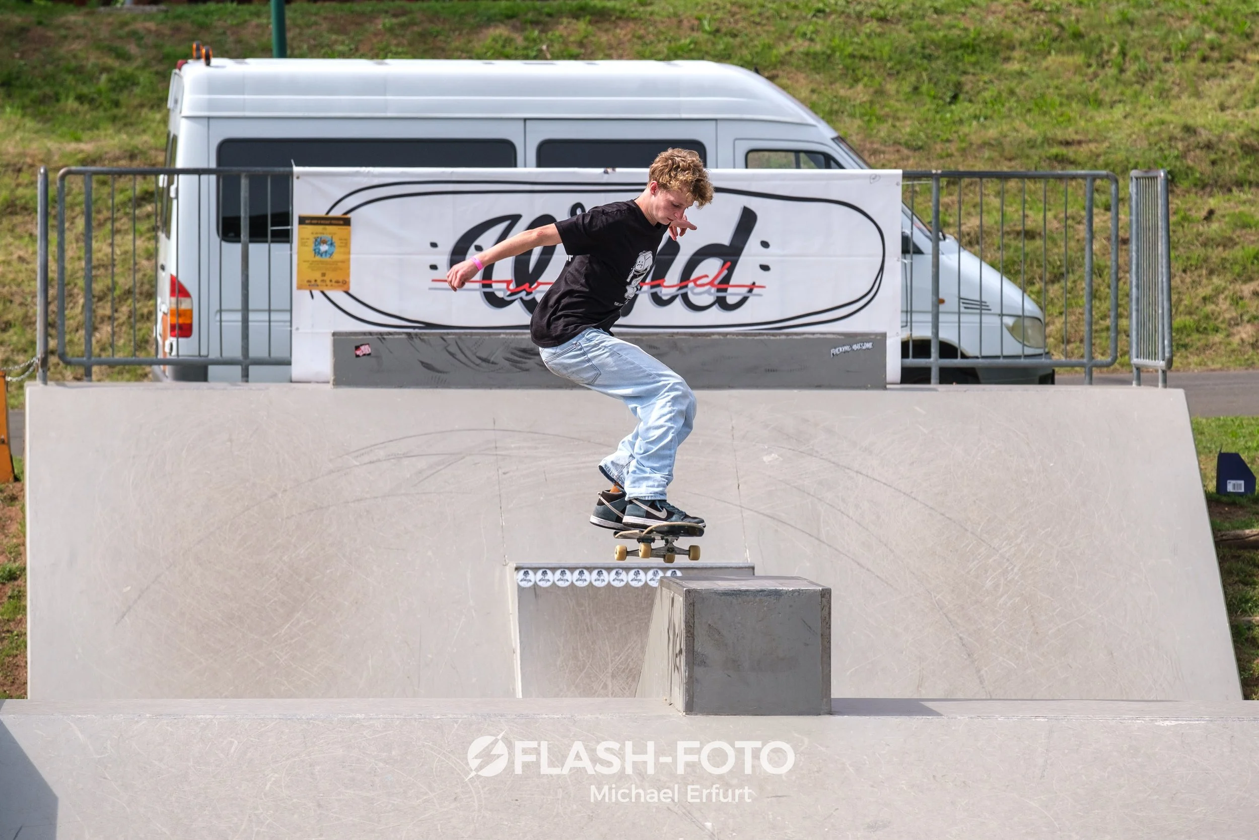 20 Years Skate Vaindal www.michaelerfurt.com - 075 - CSCF5921.jpg