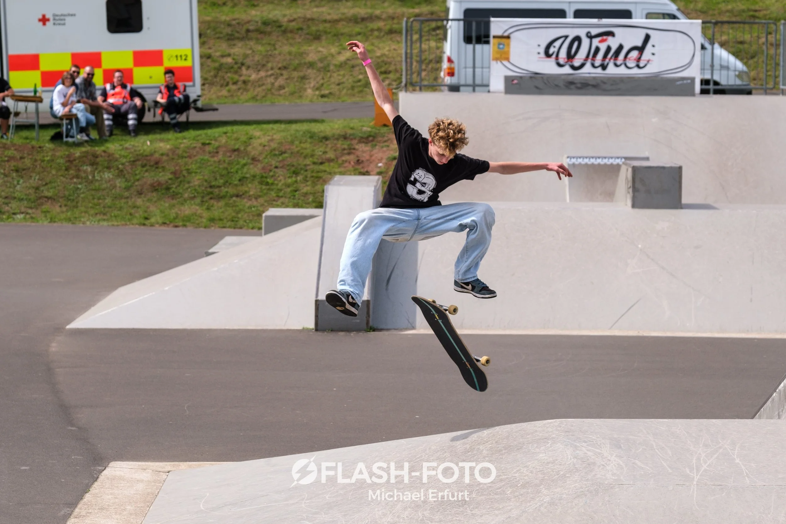 20 Years Skate Vaindal www.michaelerfurt.com - 078 - CSCF5934.jpg