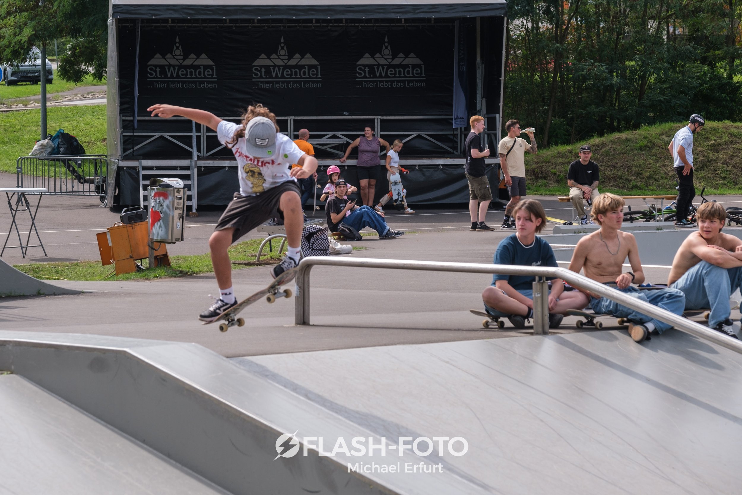 20 Years Skate Vaindal www.michaelerfurt.com - 080 - CSCF5961.jpg