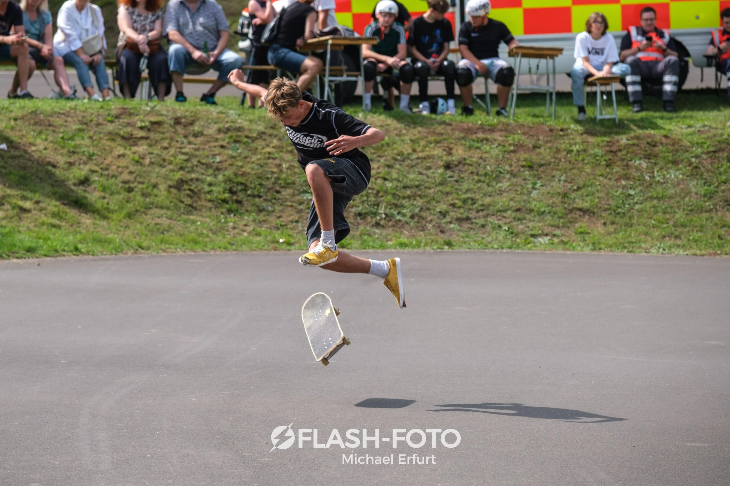 20 Years Skate Vaindal www.michaelerfurt.com - 084 - CSCF6027.jpg