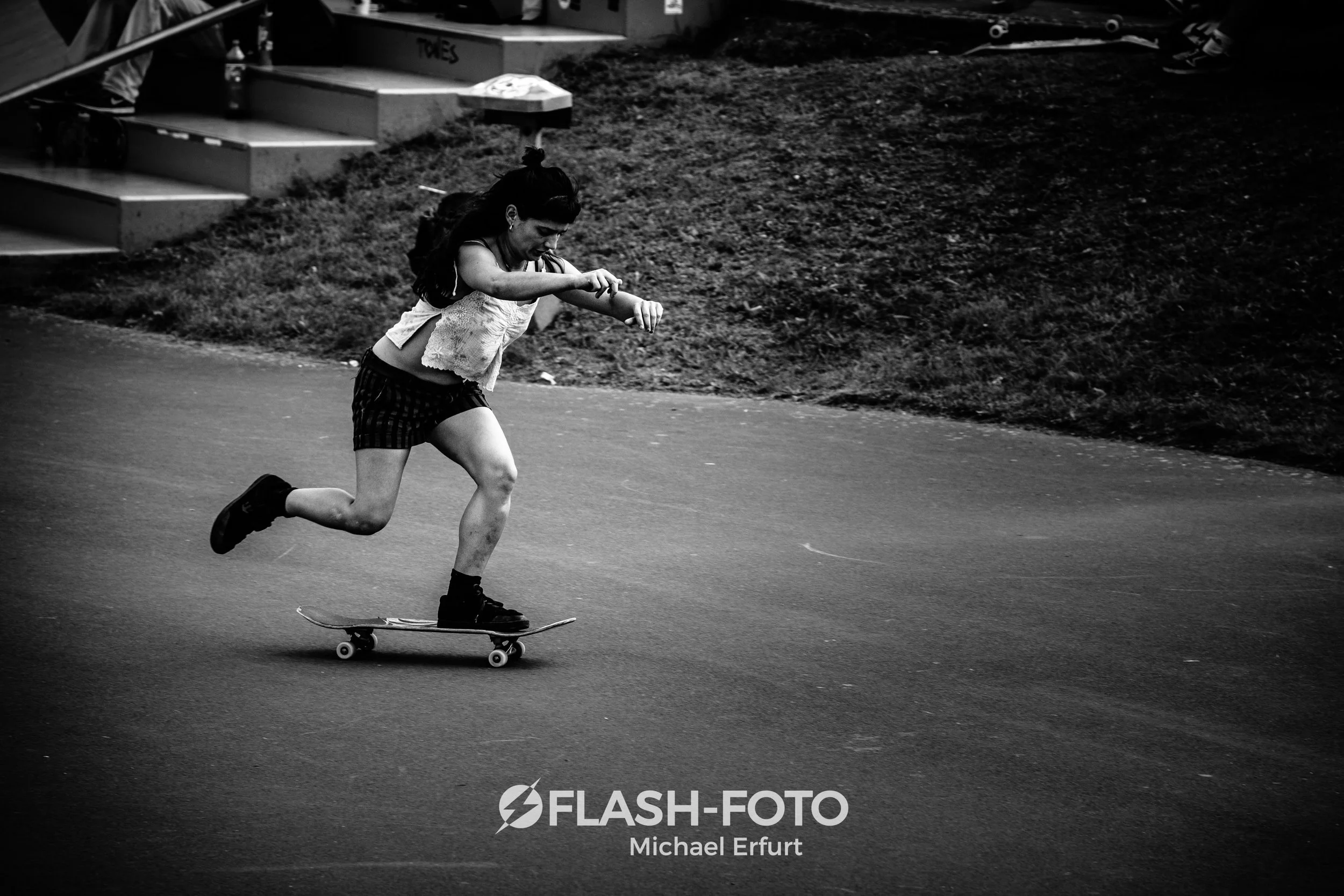 20 Years Skate Vaindal www.michaelerfurt.com - 088 - CSCF6112.jpg