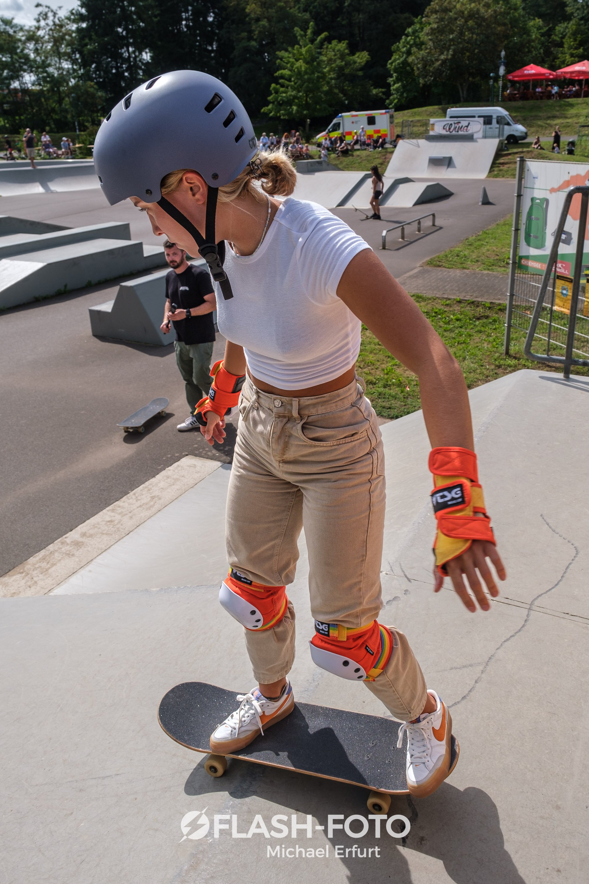 20 Years Skate Vaindal www.michaelerfurt.com - 097 - CSCF9417.jpg