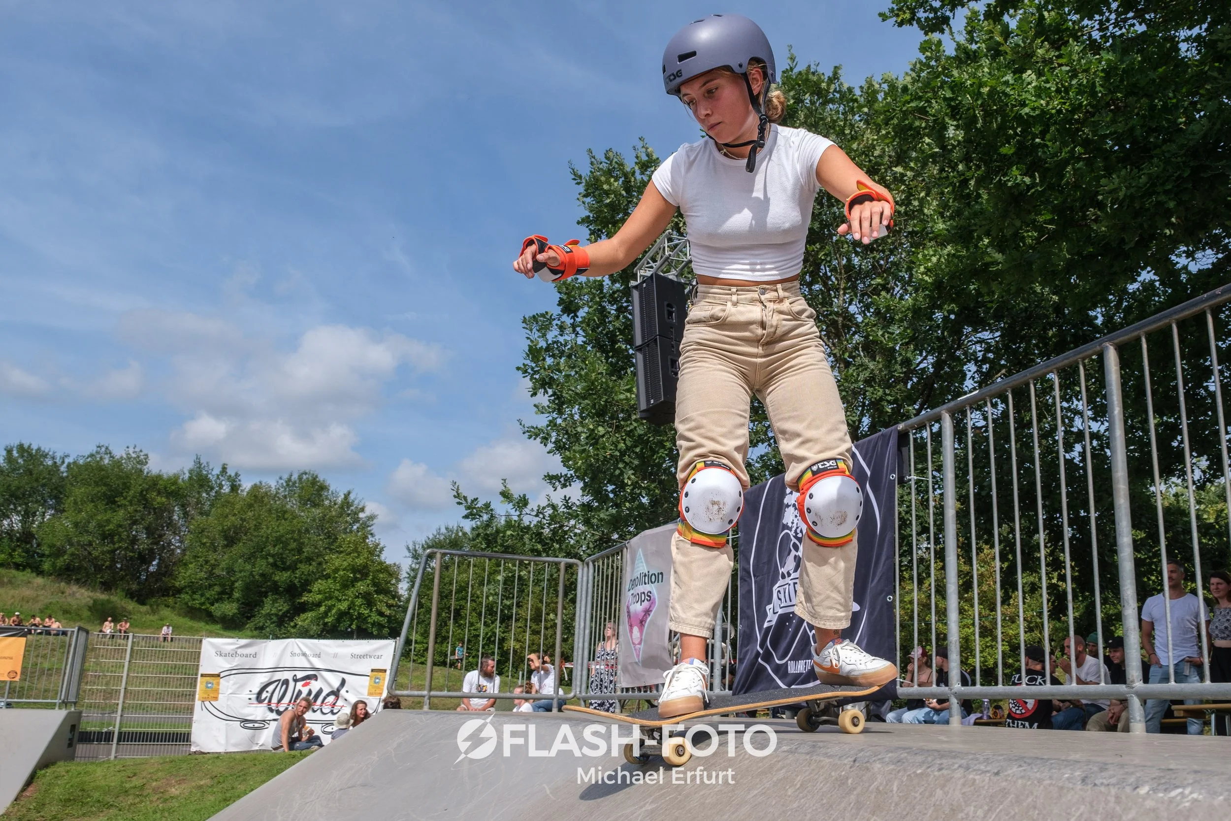 20 Years Skate Vaindal www.michaelerfurt.com - 098 - CSCF9429.jpg