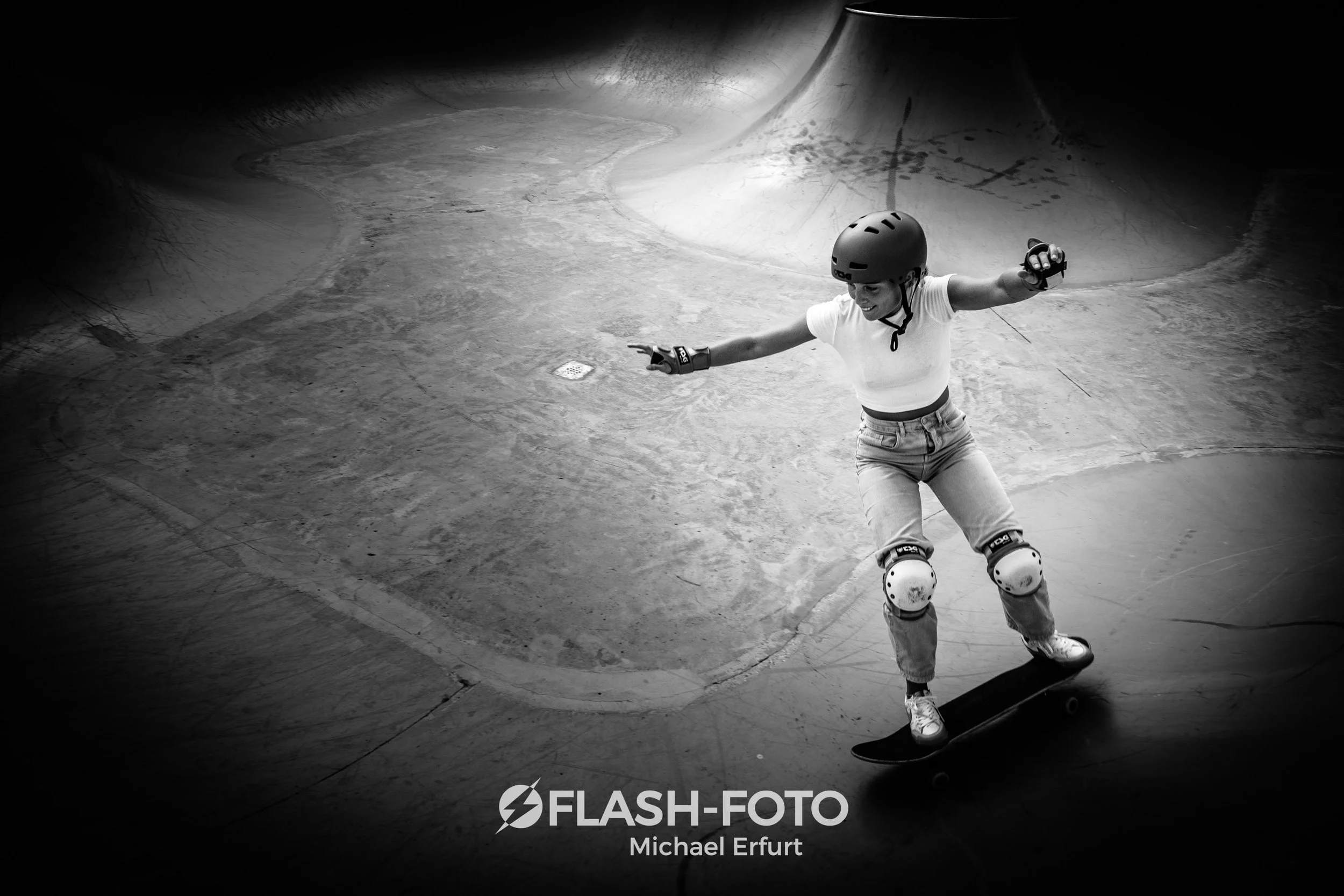 20 Years Skate Vaindal www.michaelerfurt.com - 101 - CSCF9459.jpg
