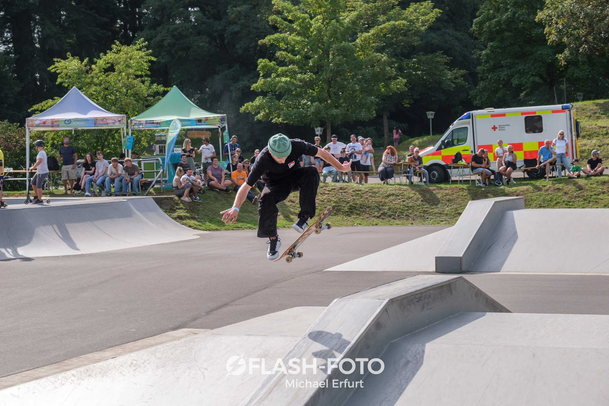 20 Years Skate Vaindal www.michaelerfurt.com - 107 - CSCF6202.jpg