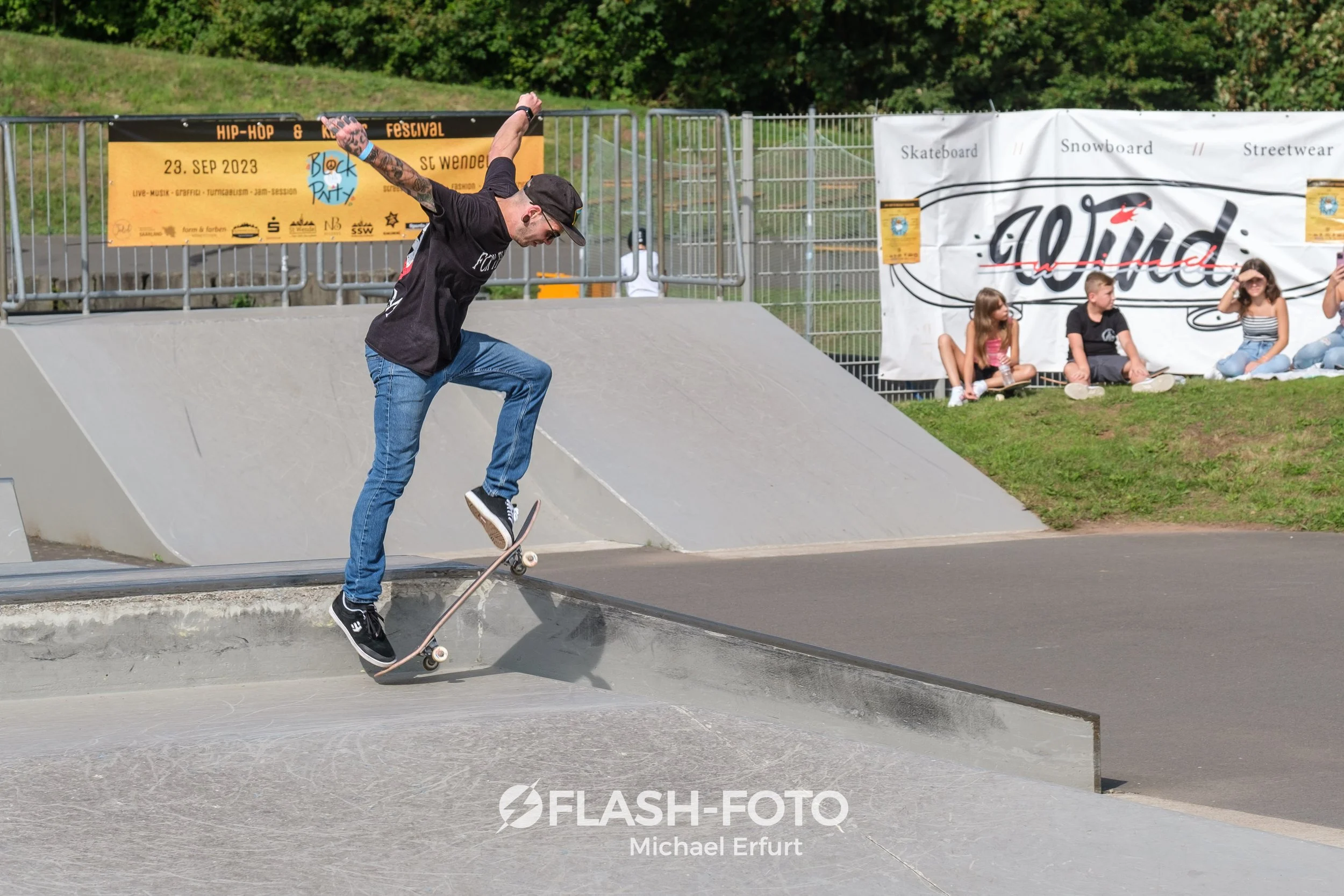 20 Years Skate Vaindal www.michaelerfurt.com - 113 - CSCF6353.jpg