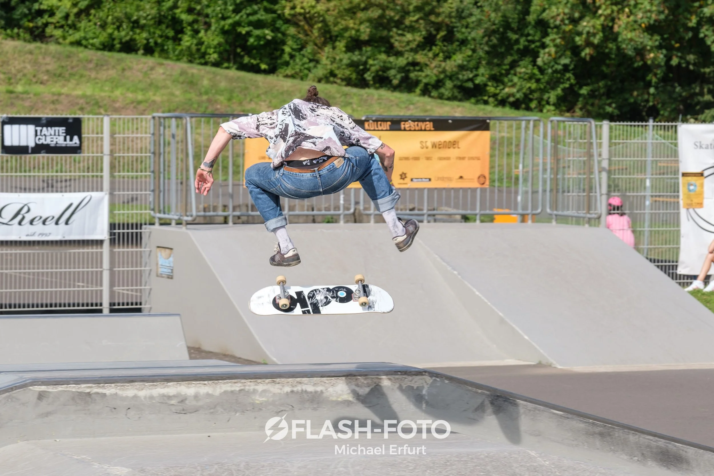 20 Years Skate Vaindal www.michaelerfurt.com - 114 - CSCF6393.jpg