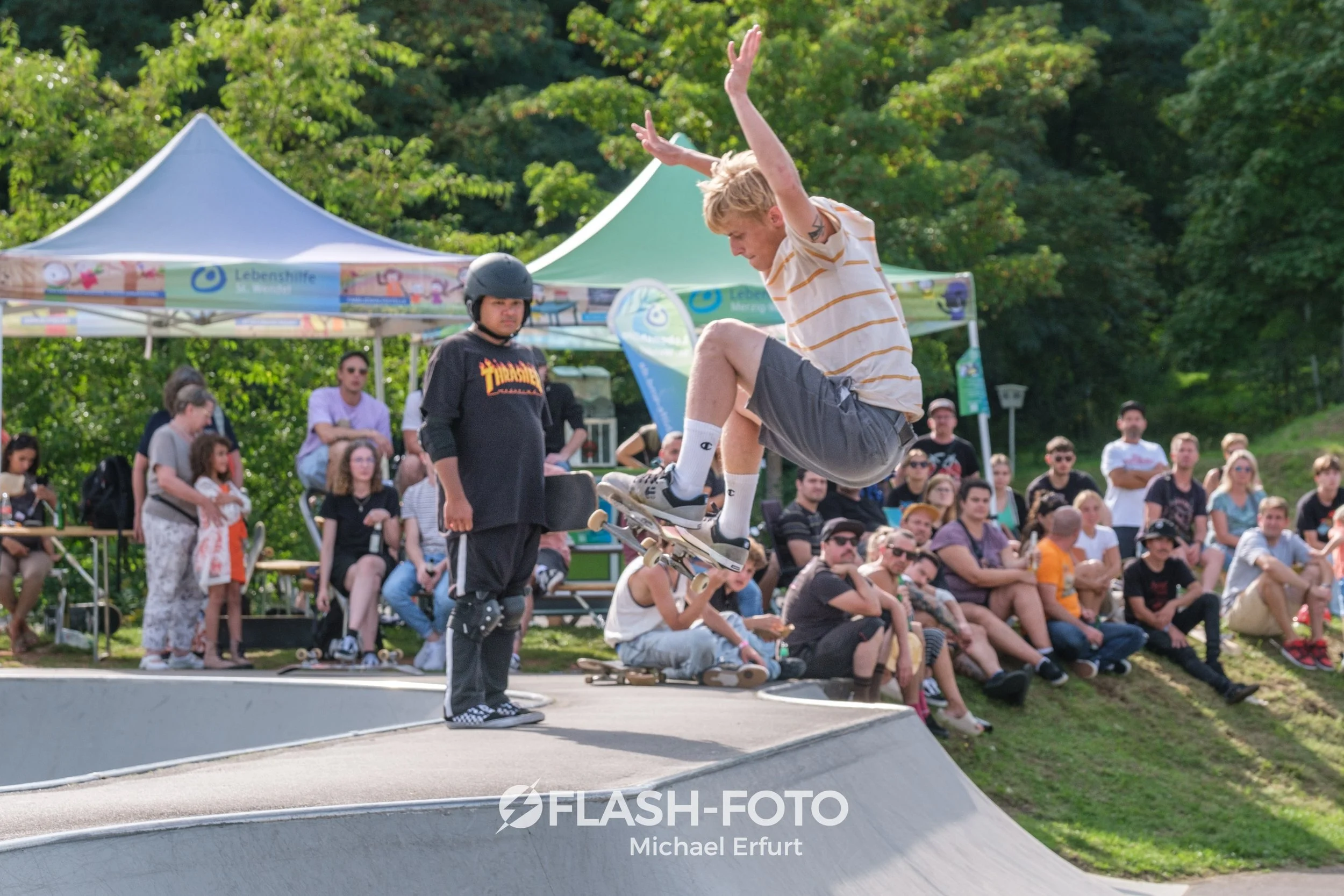 20 Years Skate Vaindal www.michaelerfurt.com - 120 - CSCF6495.jpg