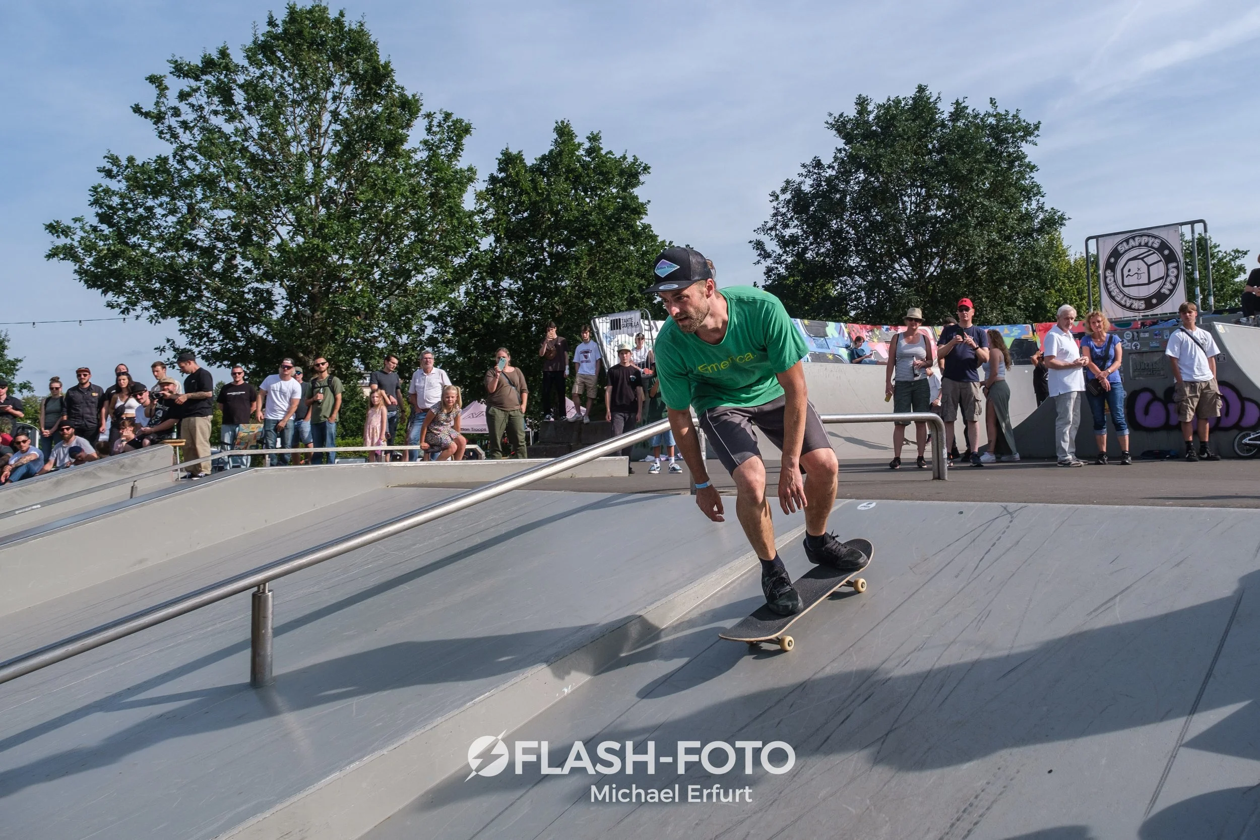 20 Years Skate Vaindal www.michaelerfurt.com - 127 - CSCF9480.jpg