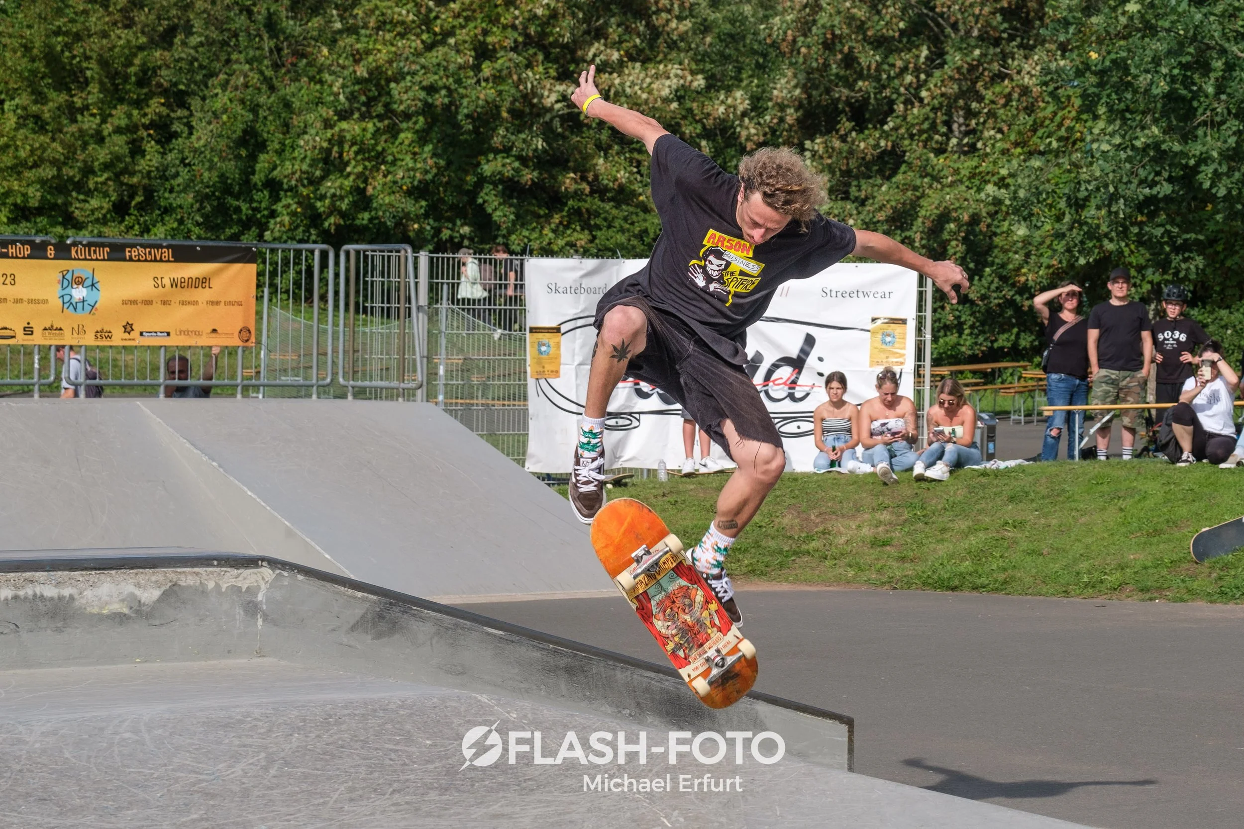 20 Years Skate Vaindal www.michaelerfurt.com - 128 - CSCF6609.jpg
