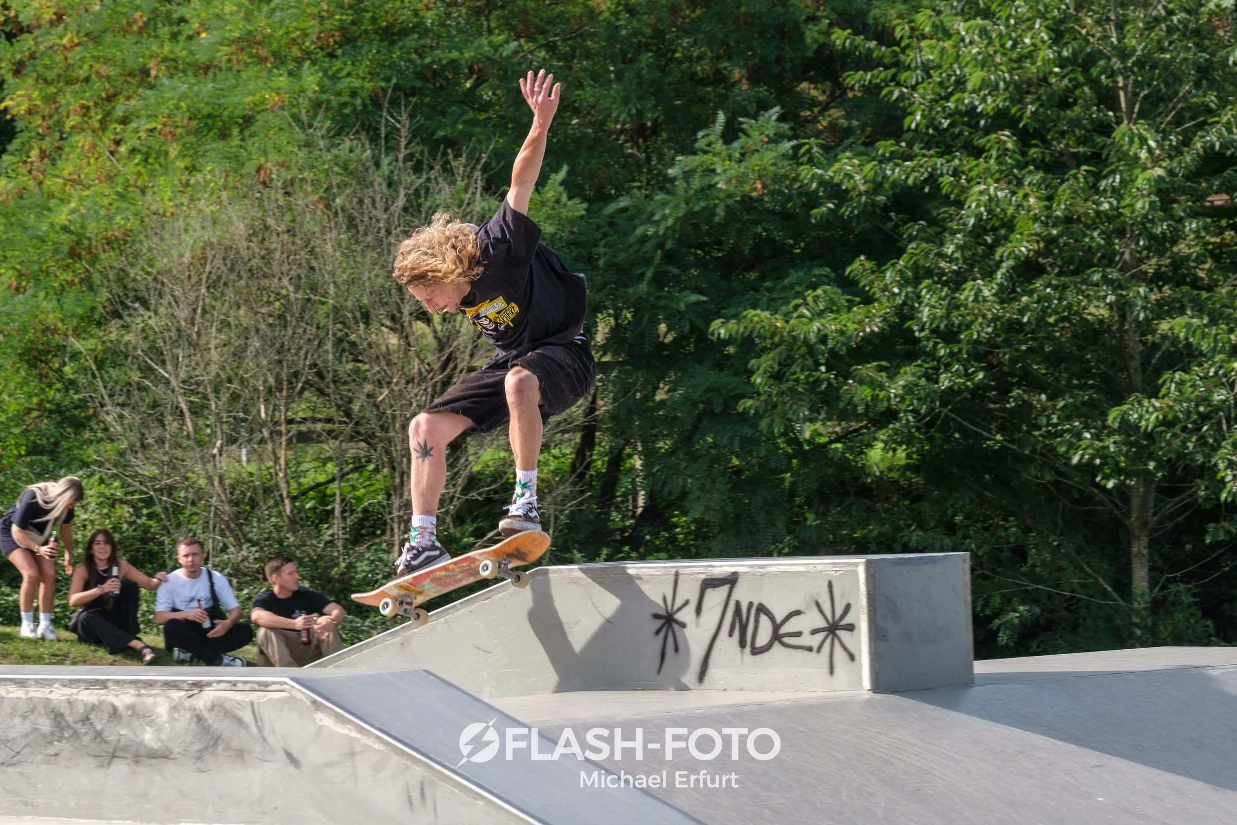 20 Years Skate Vaindal www.michaelerfurt.com - 131 - CSCF6626.jpg