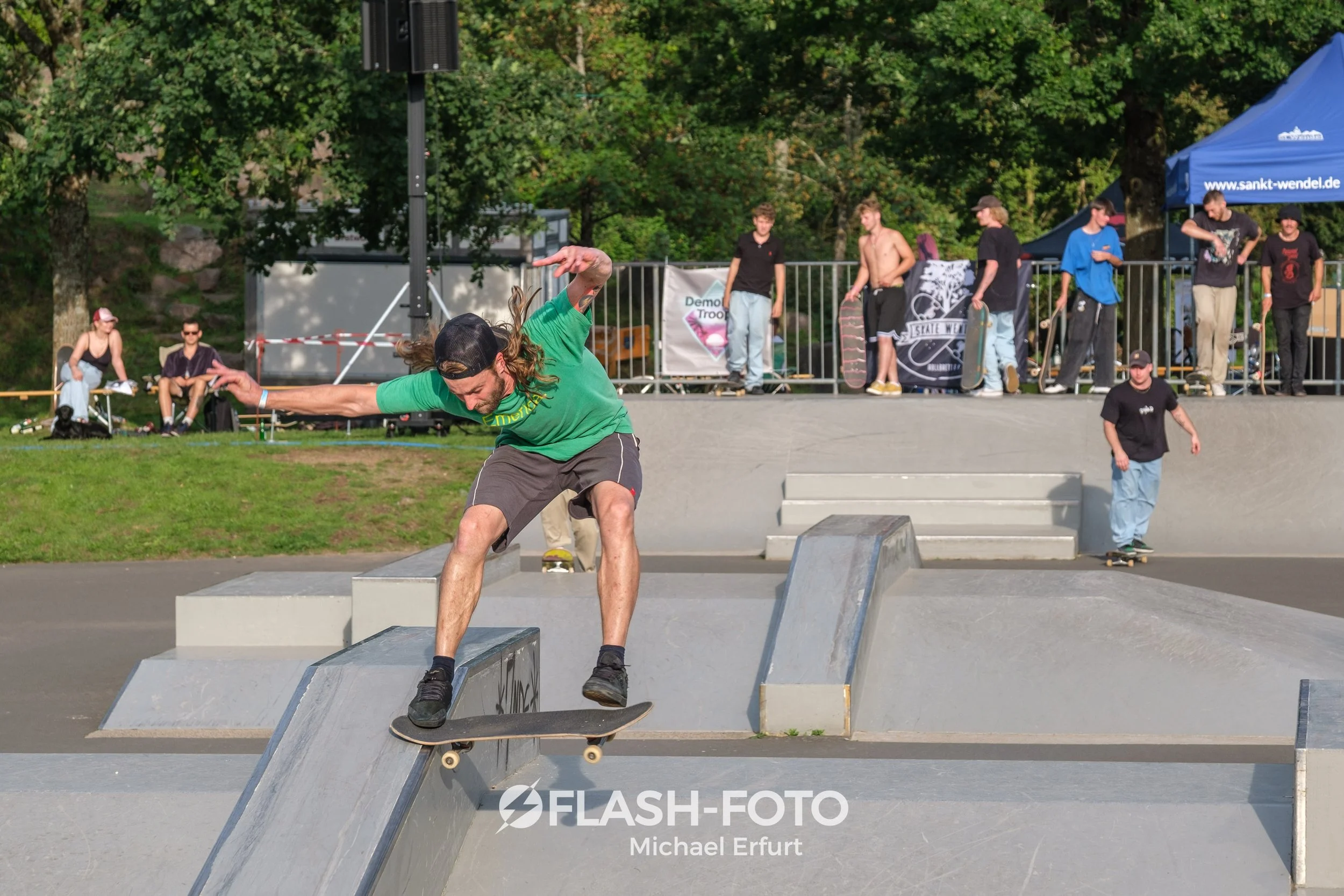 20 Years Skate Vaindal www.michaelerfurt.com - 141 - CSCF6830.jpg