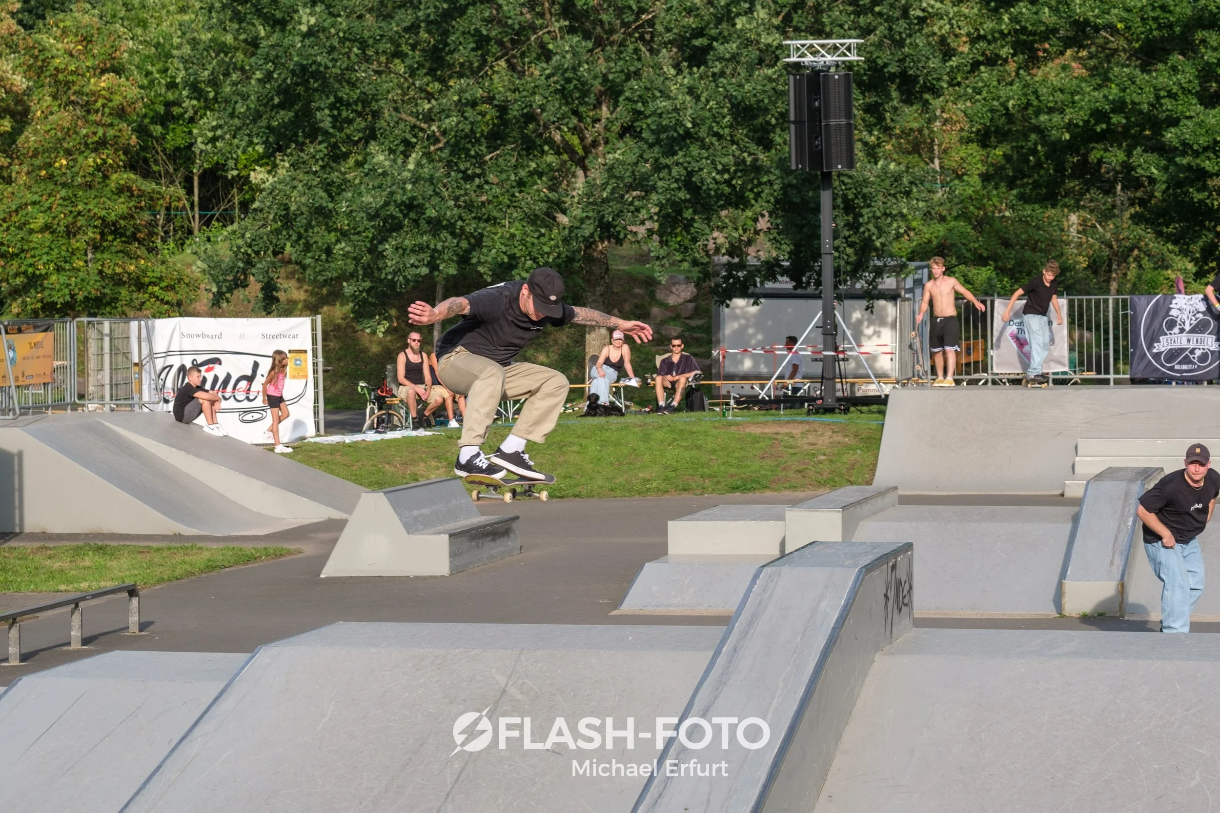 20 Years Skate Vaindal www.michaelerfurt.com - 142 - CSCF6834.jpg