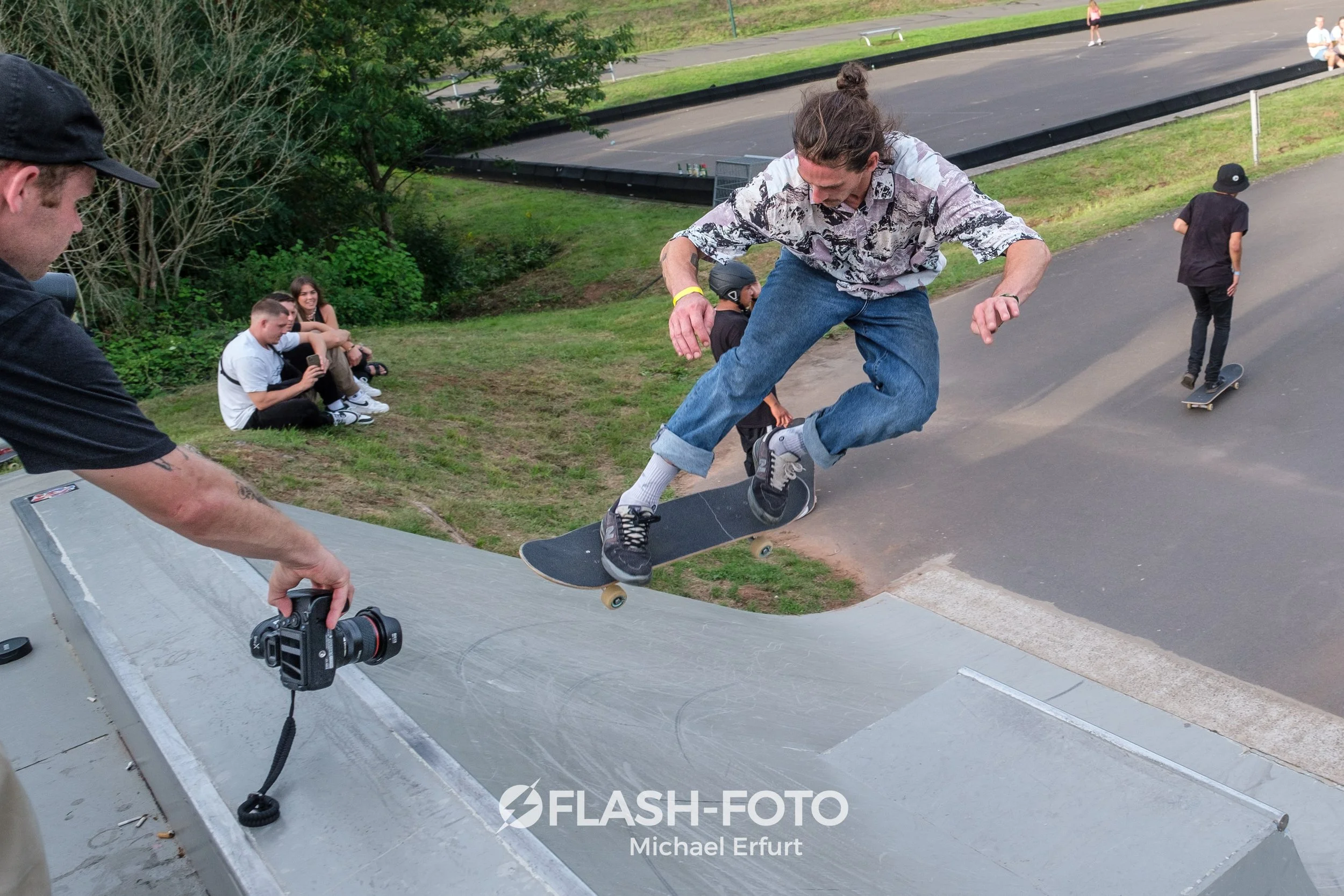 20 Years Skate Vaindal www.michaelerfurt.com - 152 - CSCF9580.jpg