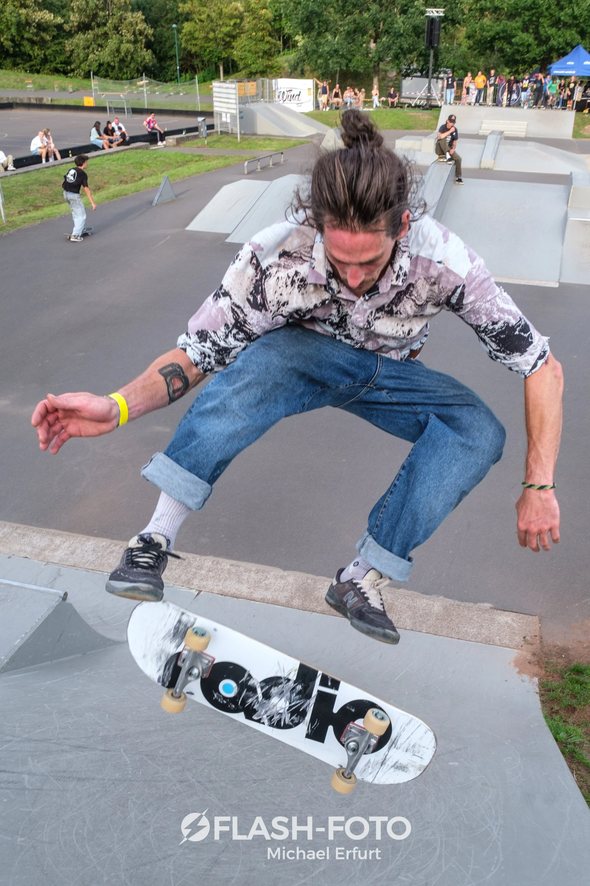 20 Years Skate Vaindal www.michaelerfurt.com - 158 - CSCF9652.jpg