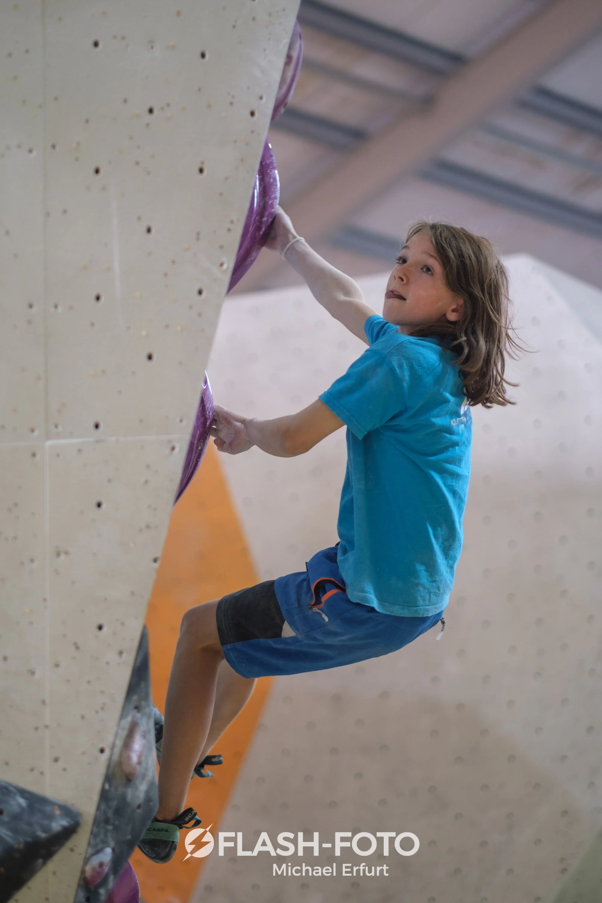 Saar_Wars_23_michaelerfurt.com - 002 - CSCF1662.jpg