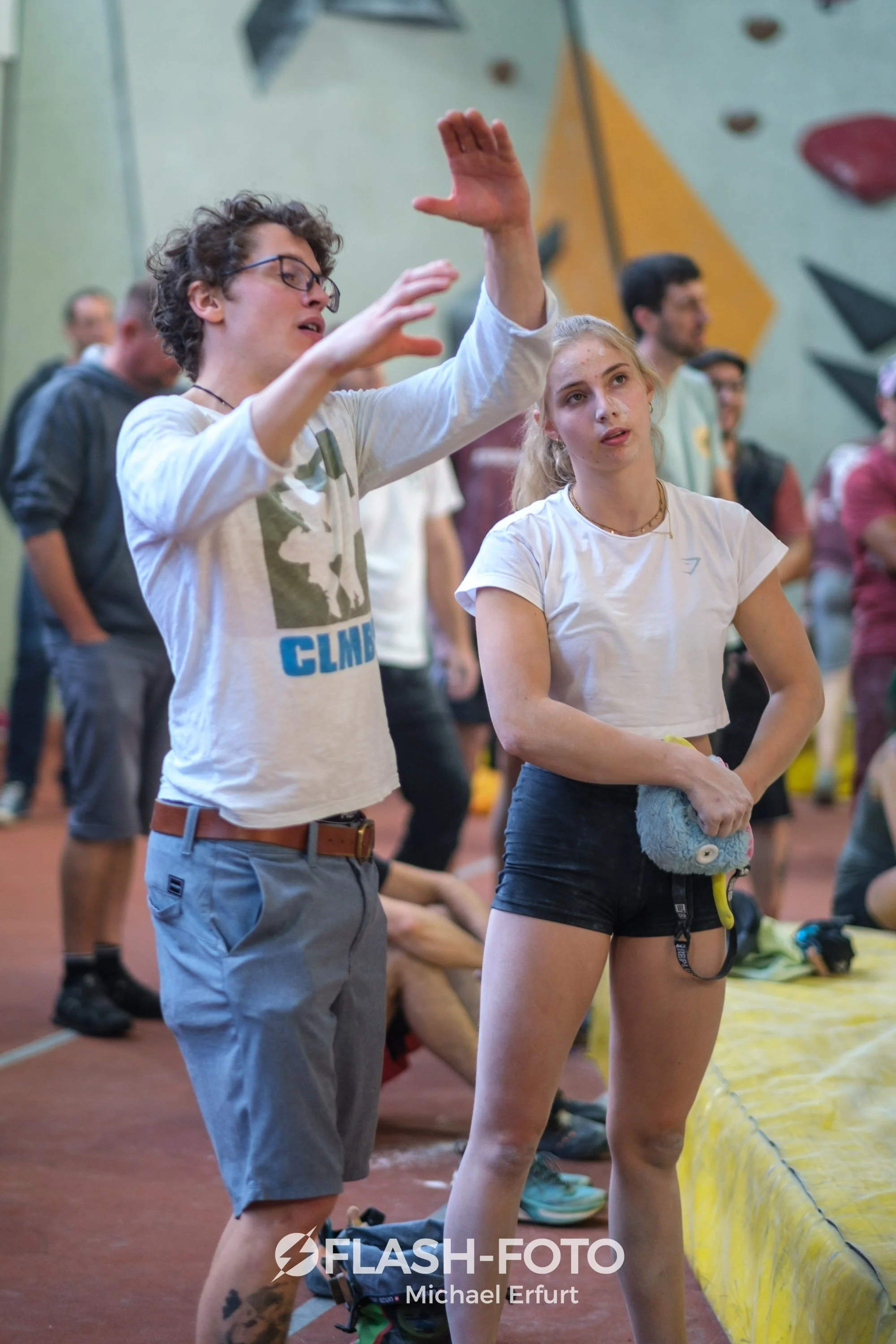 Saar_Wars_23_michaelerfurt.com - 003 - CSCF1669.jpg