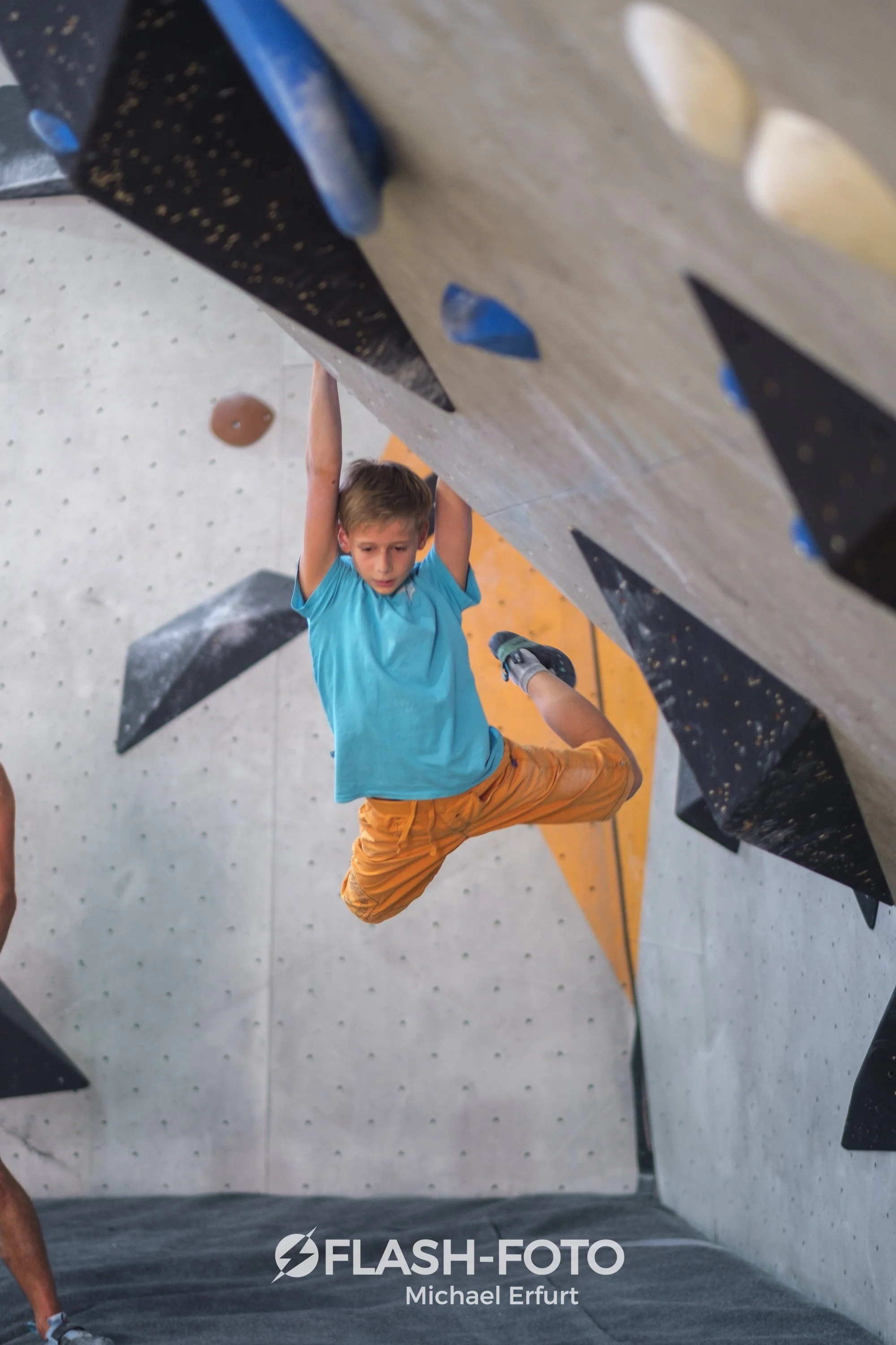 Saar_Wars_23_michaelerfurt.com - 006 - CSCF1695.jpg