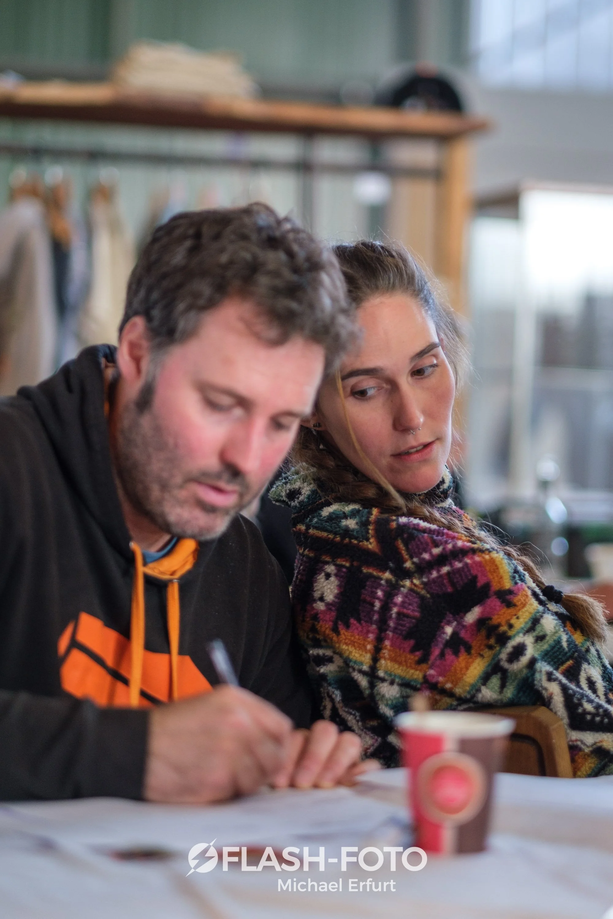 Saar_Wars_23_michaelerfurt.com - 007 - CSCF1721.jpg