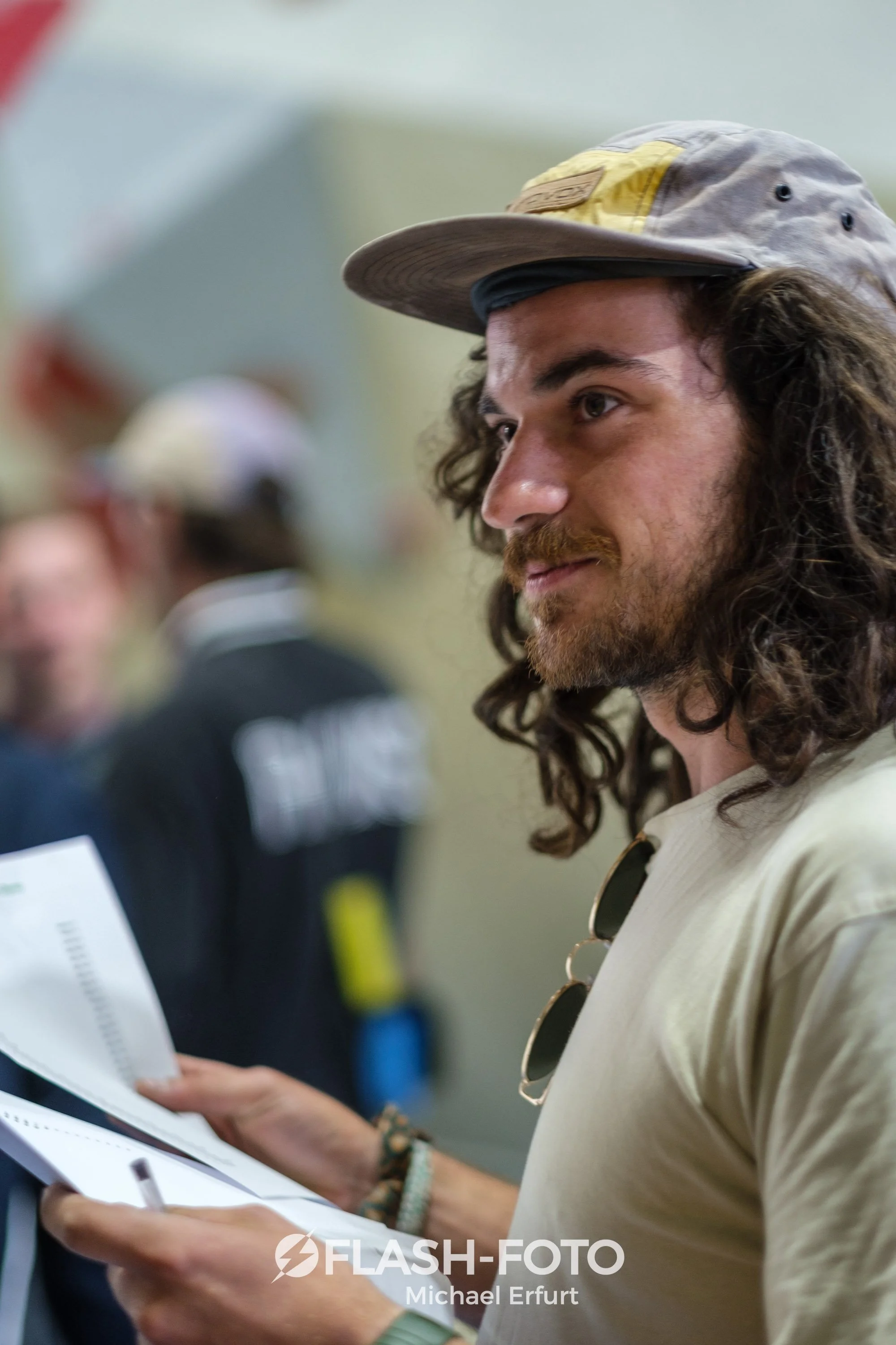 Saar_Wars_23_michaelerfurt.com - 008 - CSCF1731.jpg