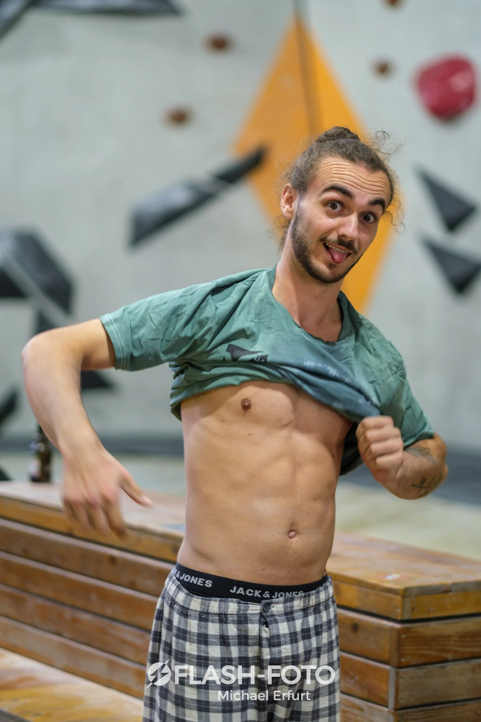 Saar_Wars_23_michaelerfurt.com - 011 - CSCF1756.jpg