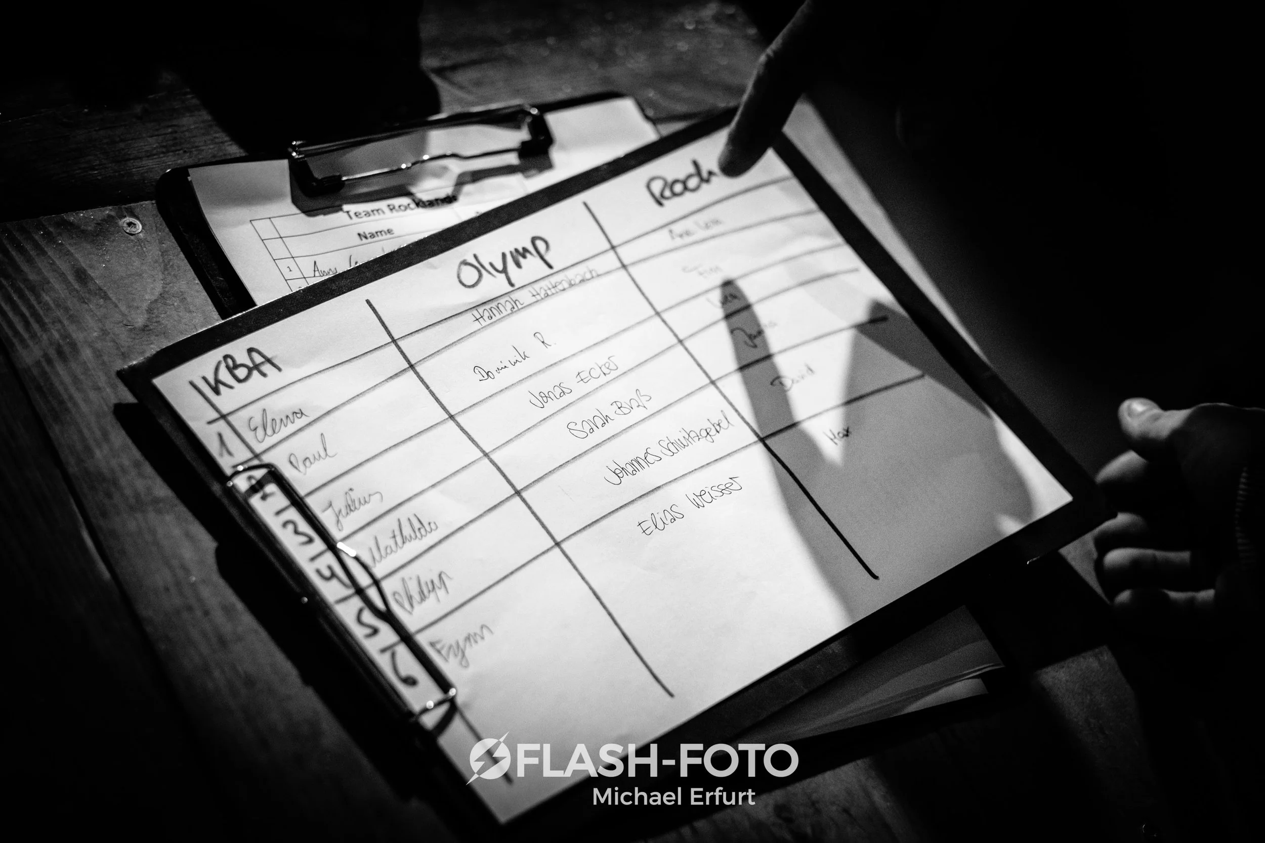 Saar_Wars_23_michaelerfurt.com - 020 - CSCF1825.jpg