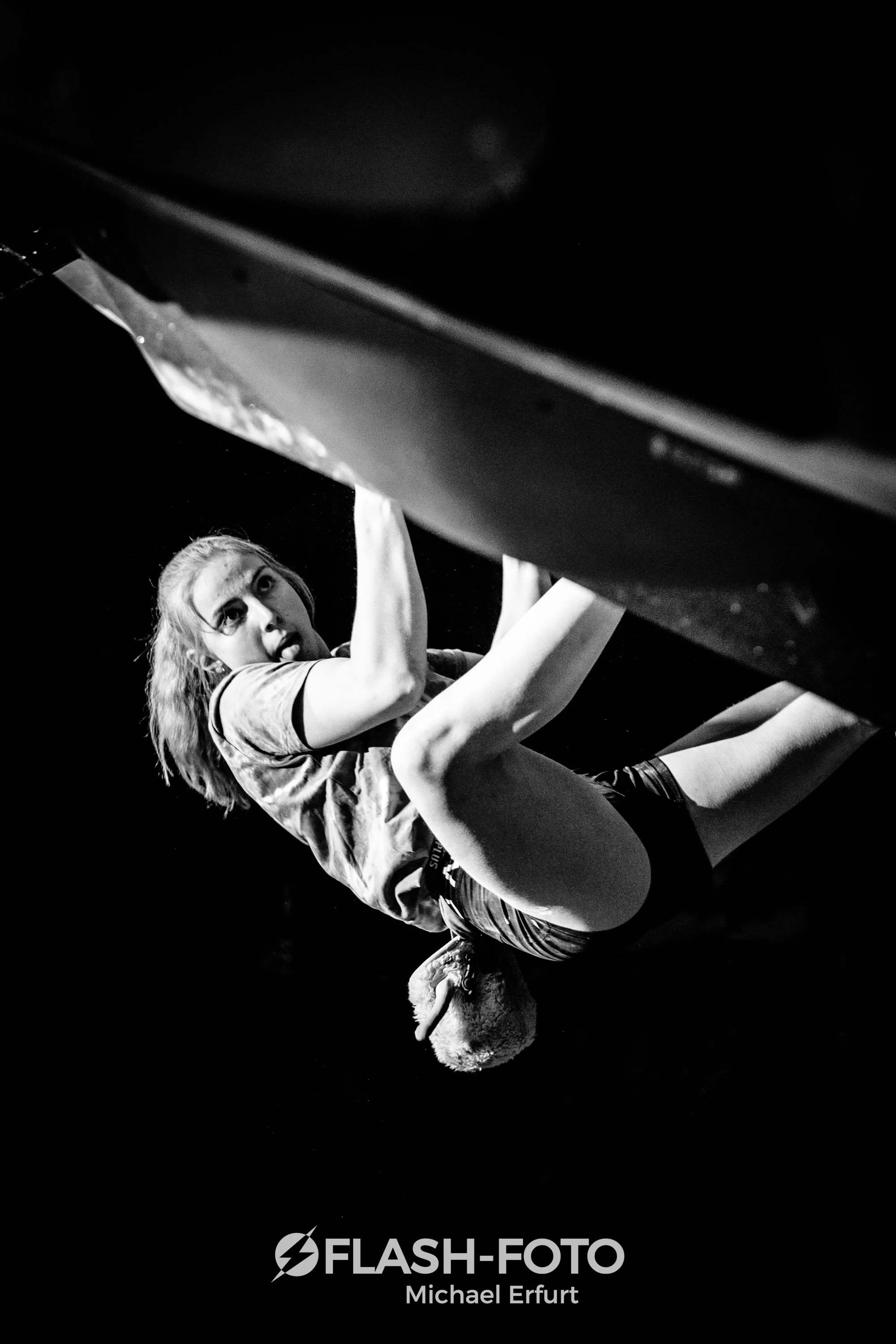 Saar_Wars_23_michaelerfurt.com - 023 - CSCF1835.jpg