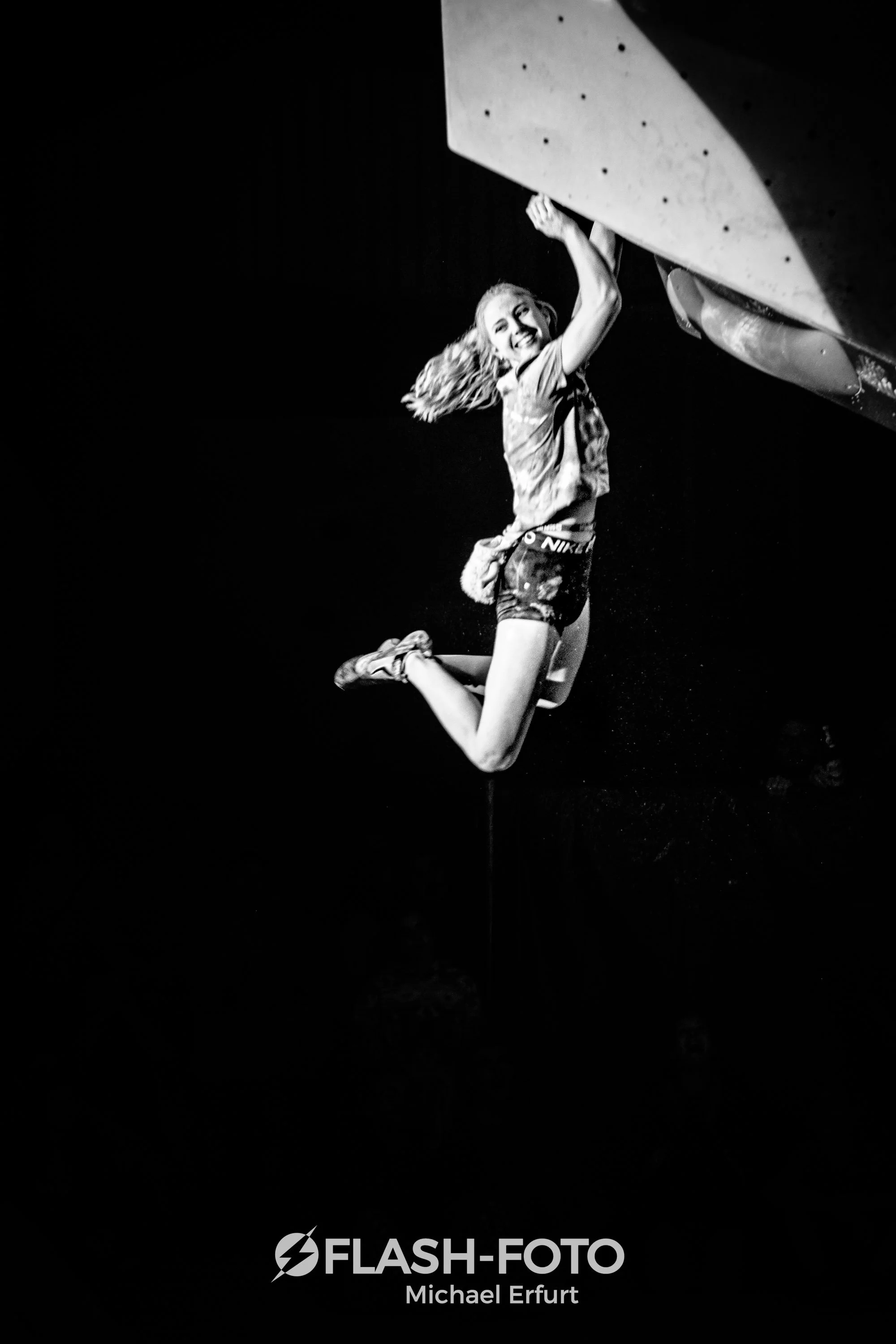 Saar_Wars_23_michaelerfurt.com - 024 - CSCF1844.jpg