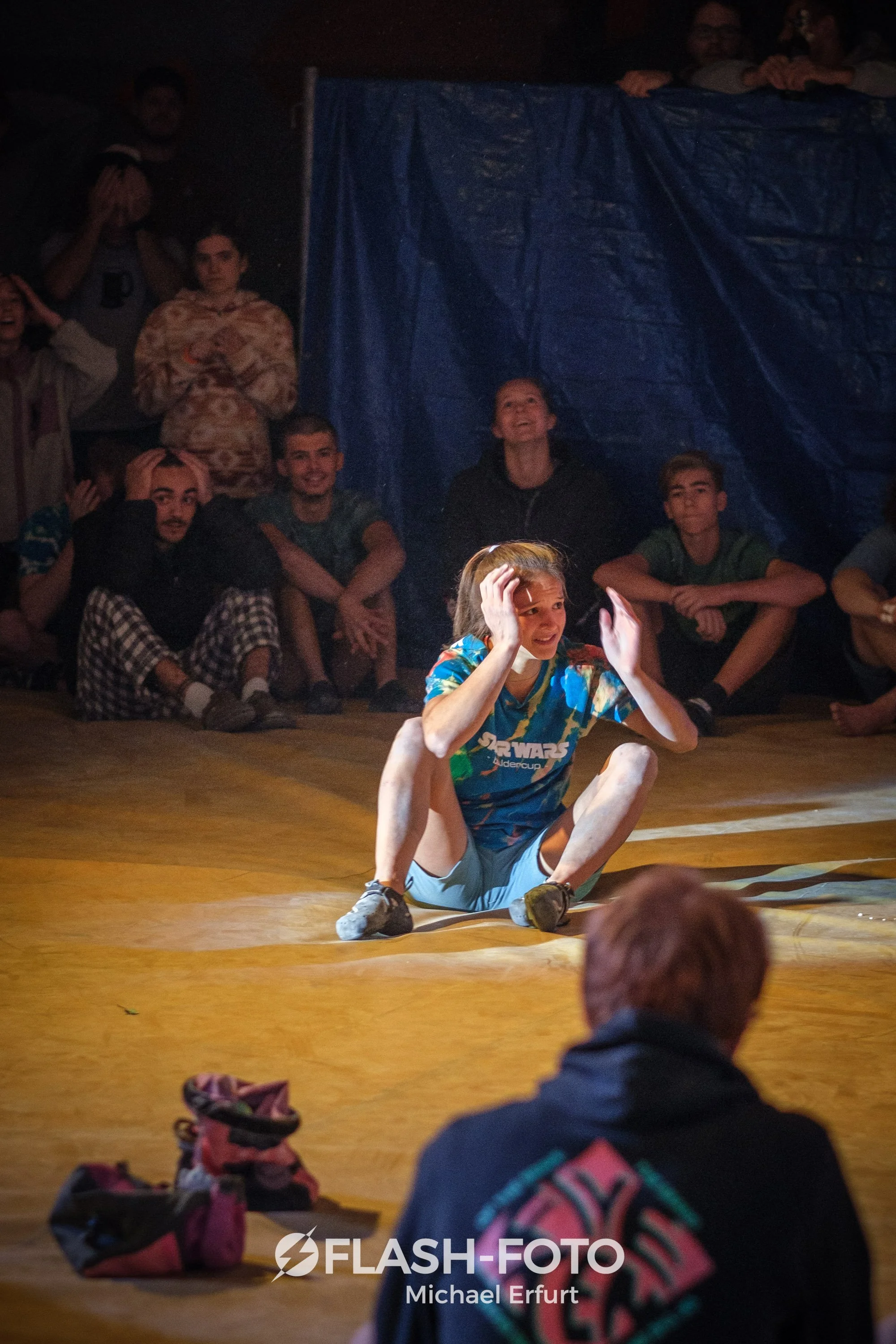 Saar_Wars_23_michaelerfurt.com - 026 - CSCF1873.jpg