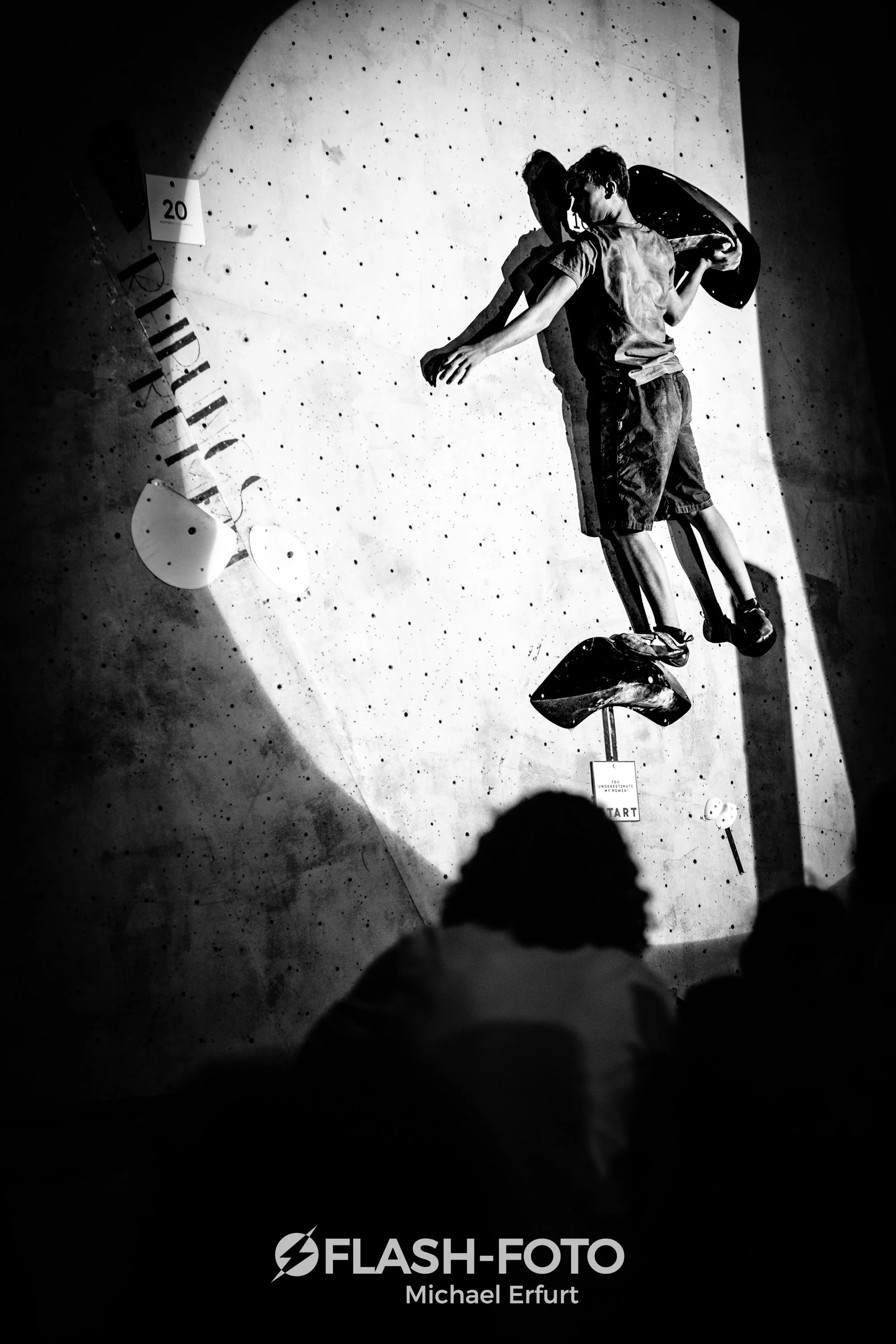 Saar_Wars_23_michaelerfurt.com - 028 - CSCF1919.jpg