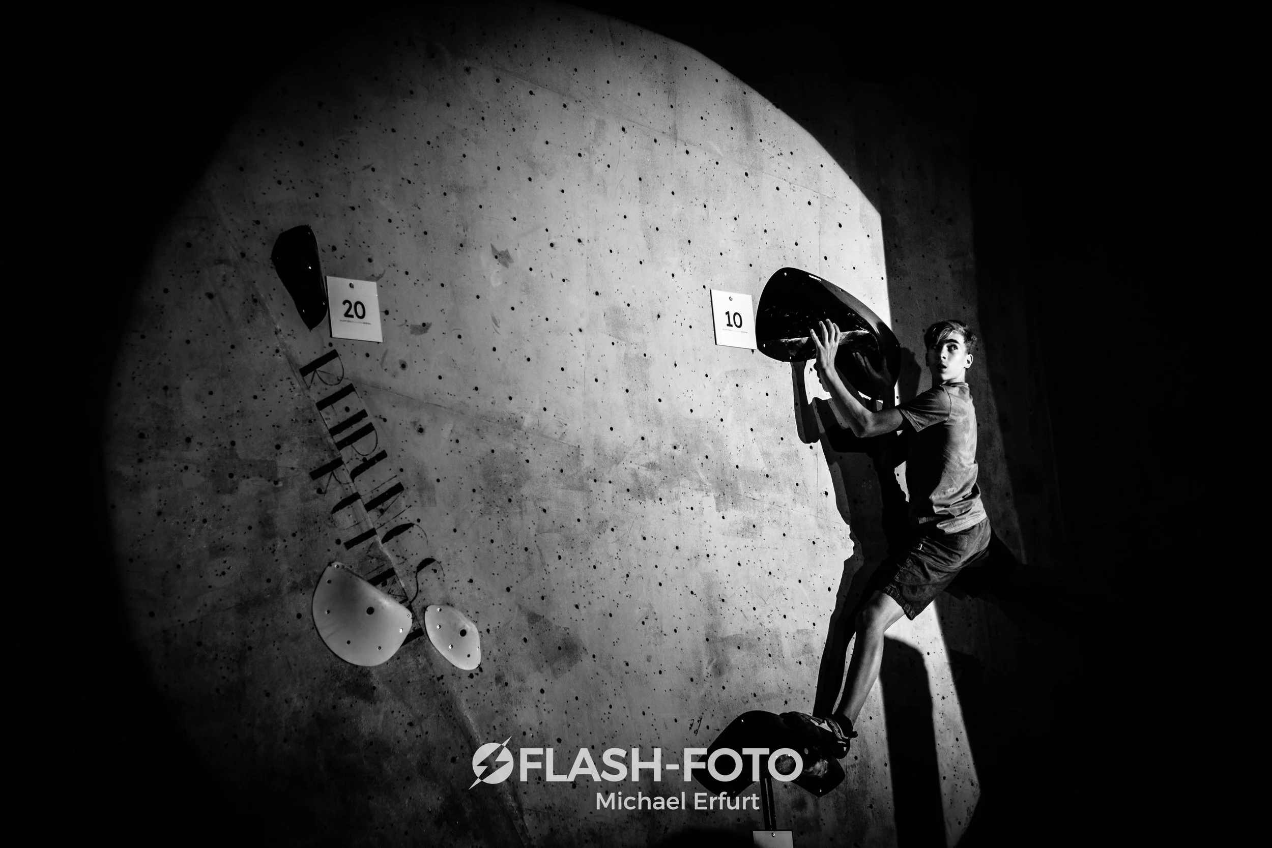 Saar_Wars_23_michaelerfurt.com - 029 - CSCF1924.jpg