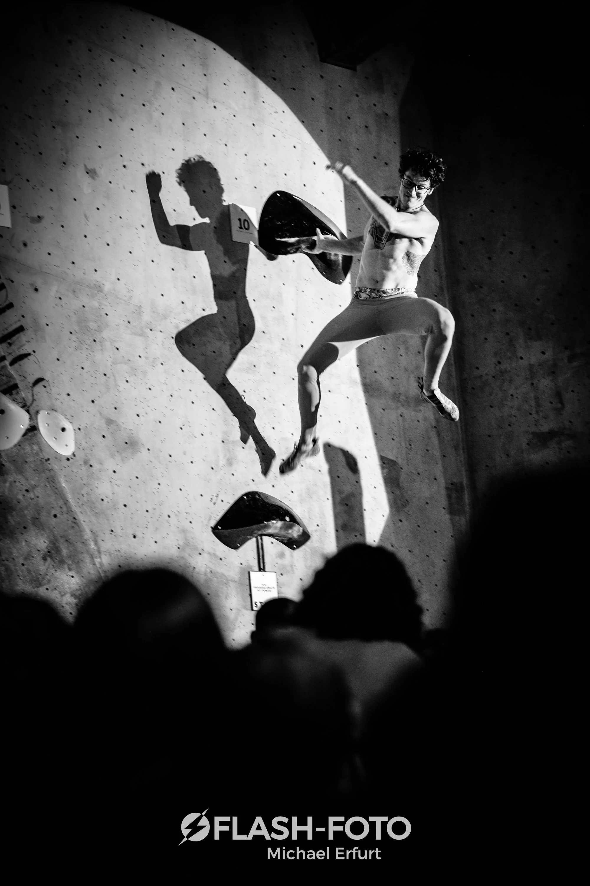 Saar_Wars_23_michaelerfurt.com - 031 - CSCF1938.jpg