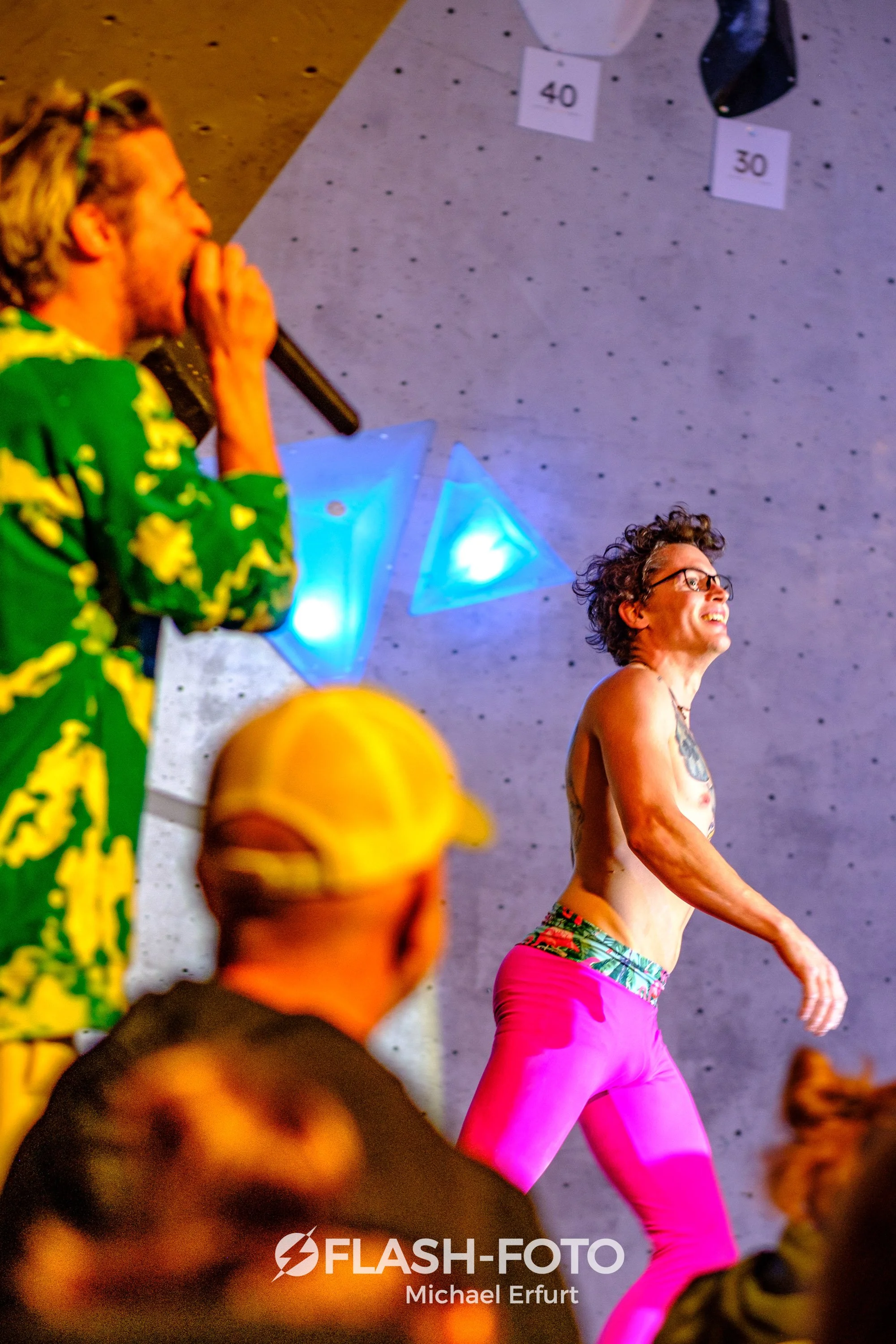 Saar_Wars_23_michaelerfurt.com - 032 - CSCF1941.jpg