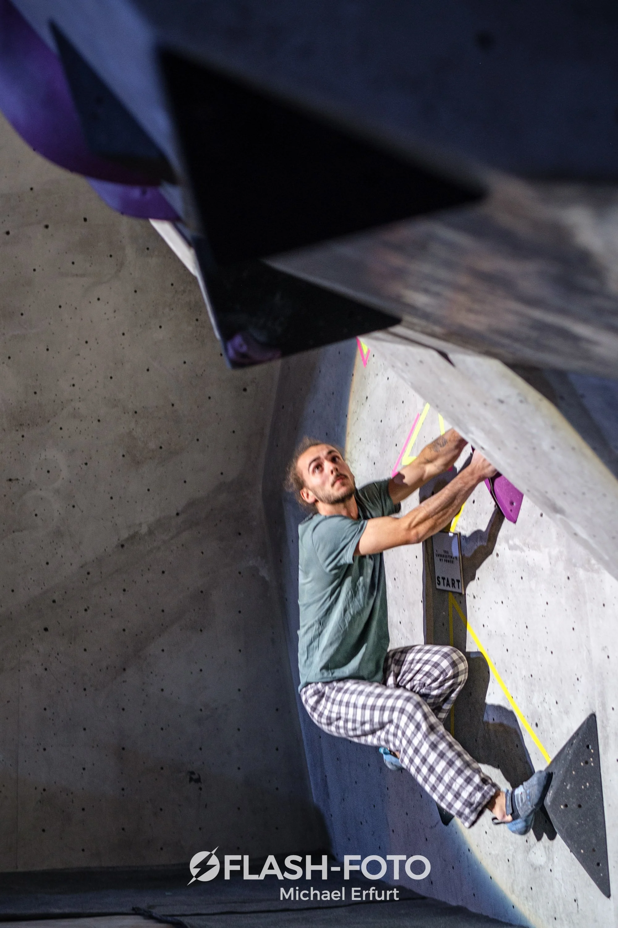 Saar_Wars_23_michaelerfurt.com - 033 - CSCF1945.jpg