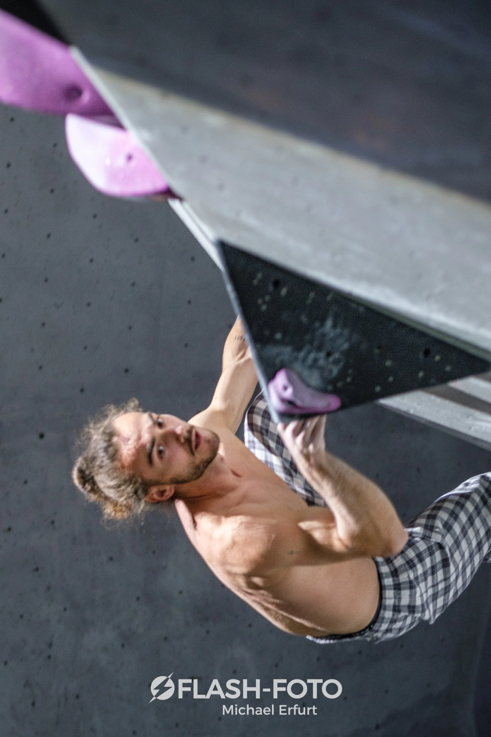 Saar_Wars_23_michaelerfurt.com - 036 - CSCF1967.jpg