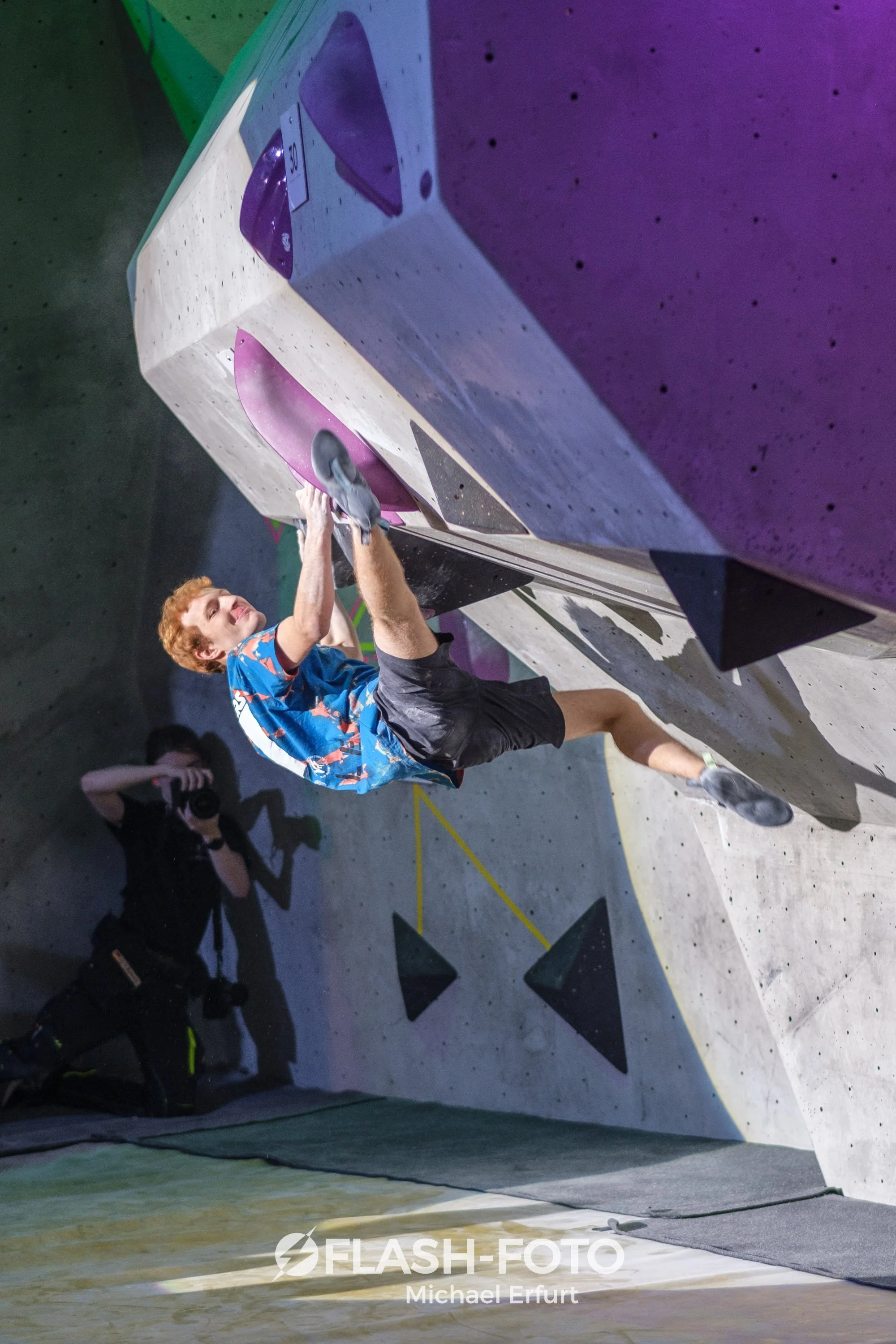 Saar_Wars_23_michaelerfurt.com - 037 - CSCF1989.jpg