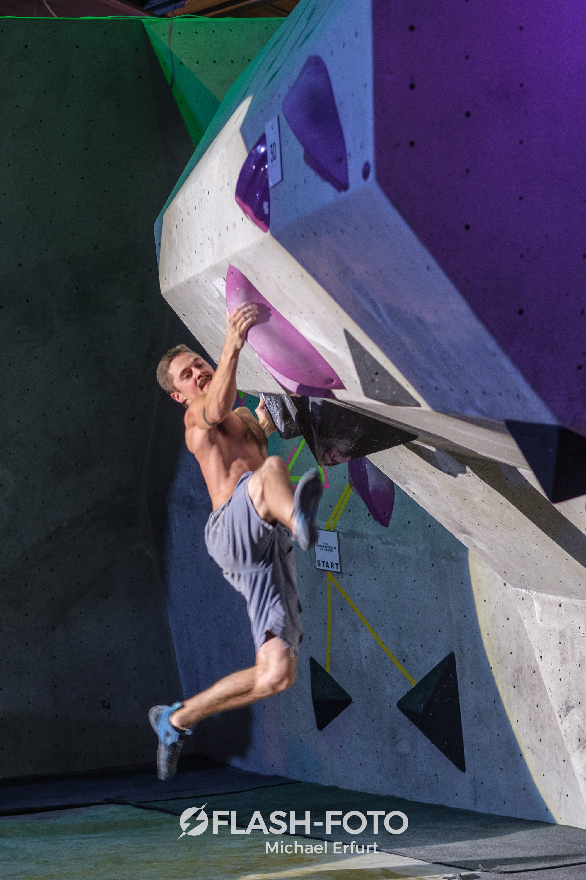 Saar_Wars_23_michaelerfurt.com - 039 - CSCF2016.jpg