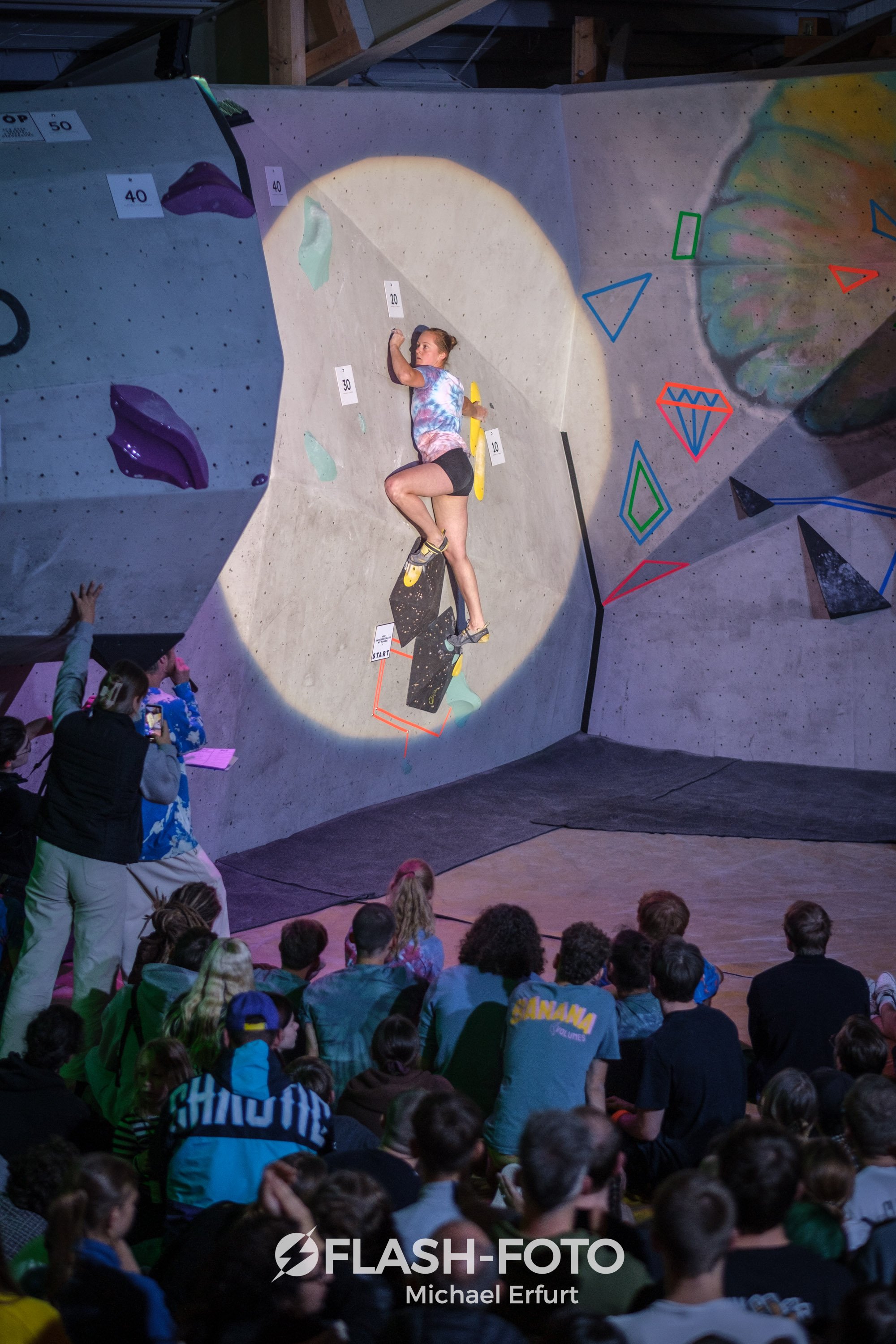 Saar_Wars_23_michaelerfurt.com - 040 - CSCF2035.jpg