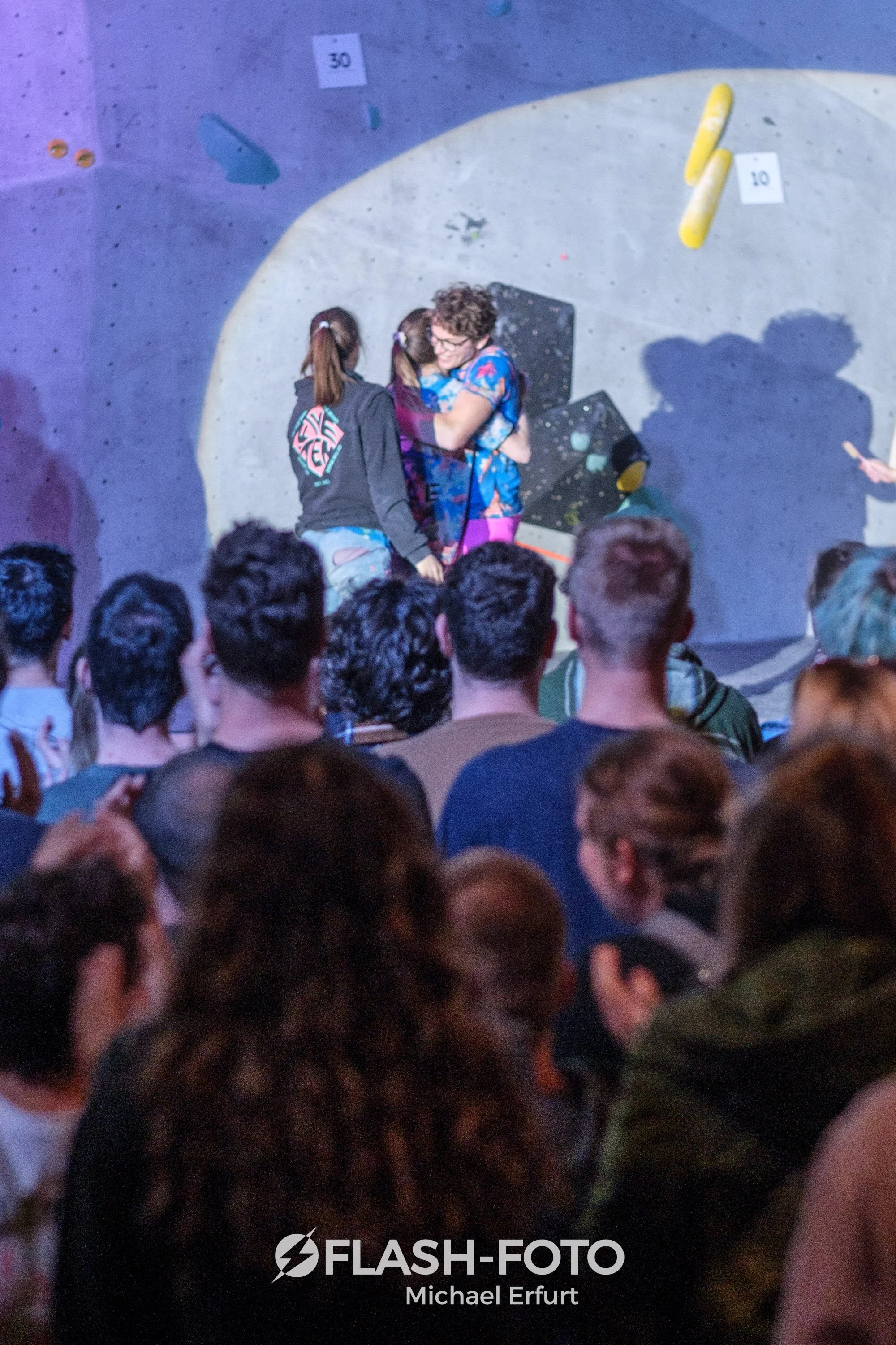 Saar_Wars_23_michaelerfurt.com - 042 - CSCF2085.jpg