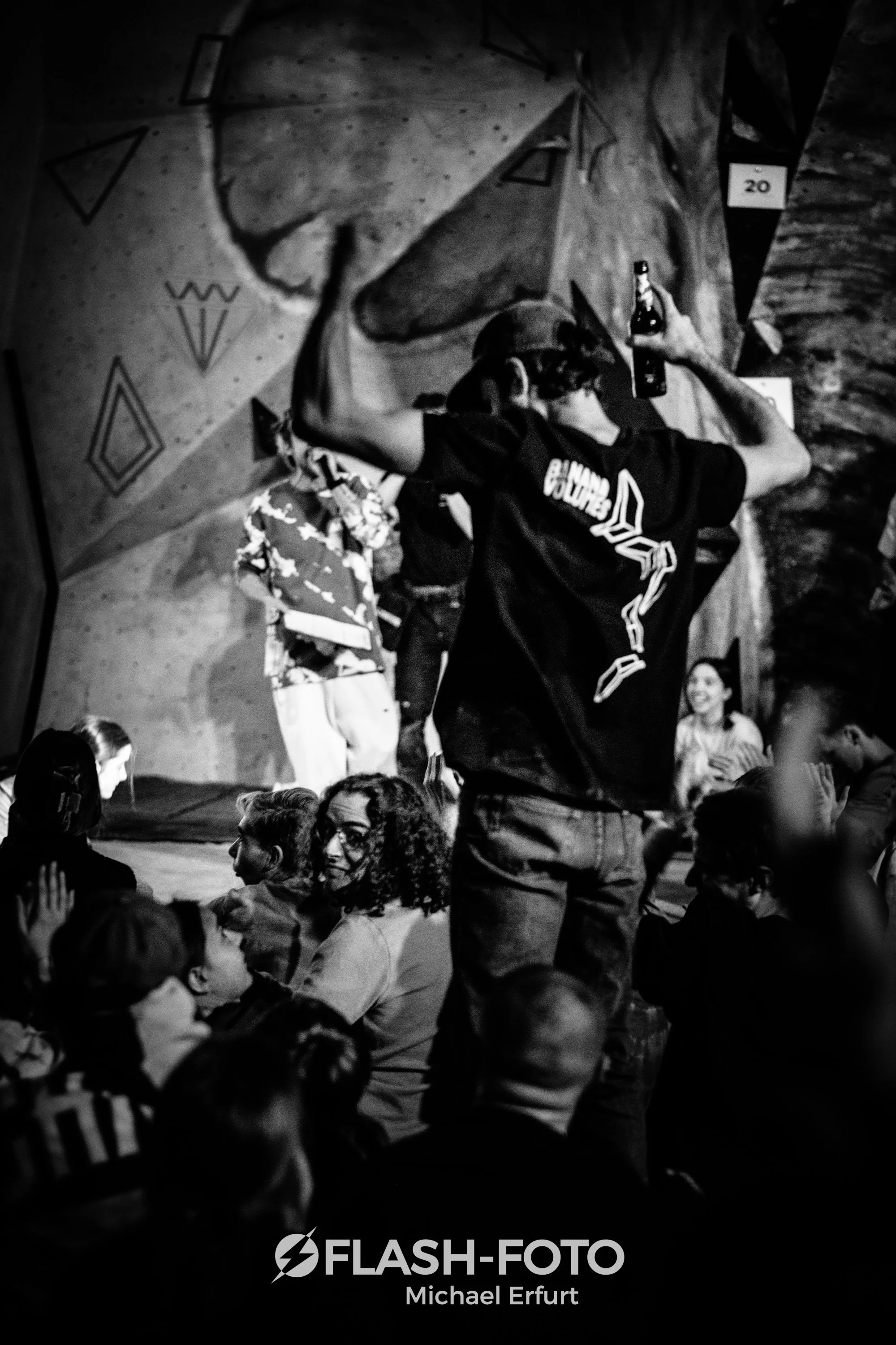 Saar_Wars_23_michaelerfurt.com - 045 - CSCF2106.jpg