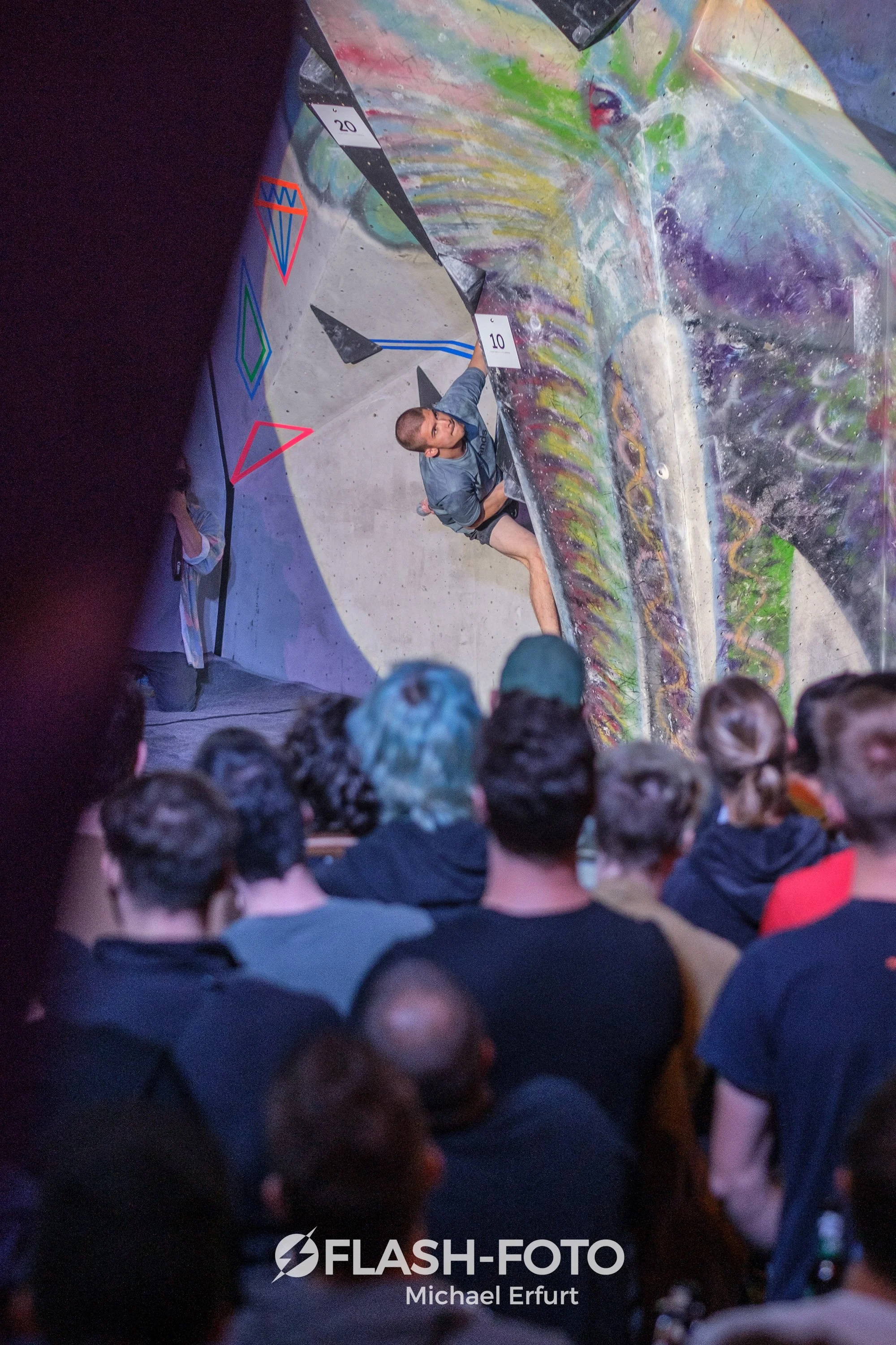 Saar_Wars_23_michaelerfurt.com - 046 - CSCF2116.jpg