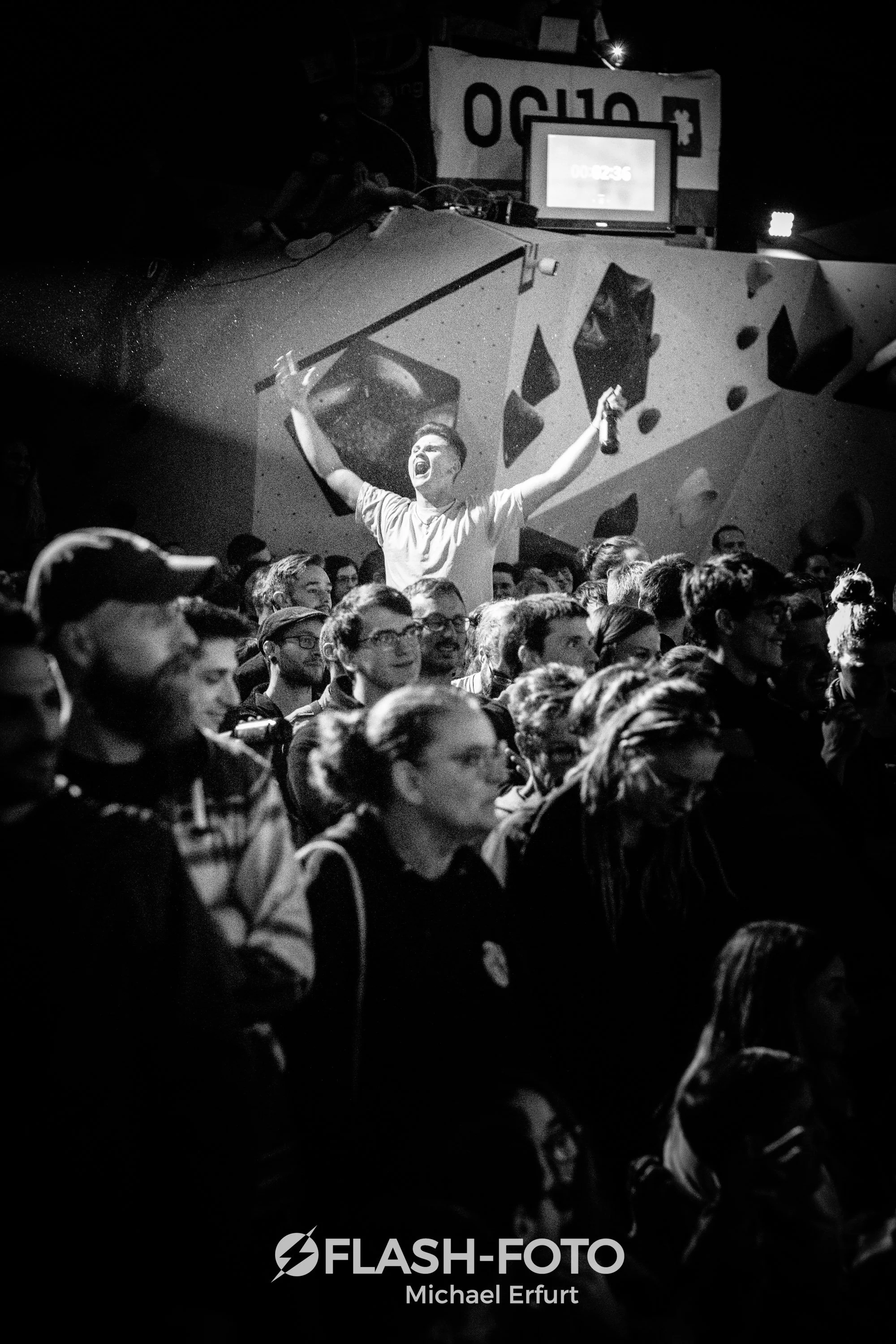 Saar_Wars_23_michaelerfurt.com - 052 - CSCF2242.jpg