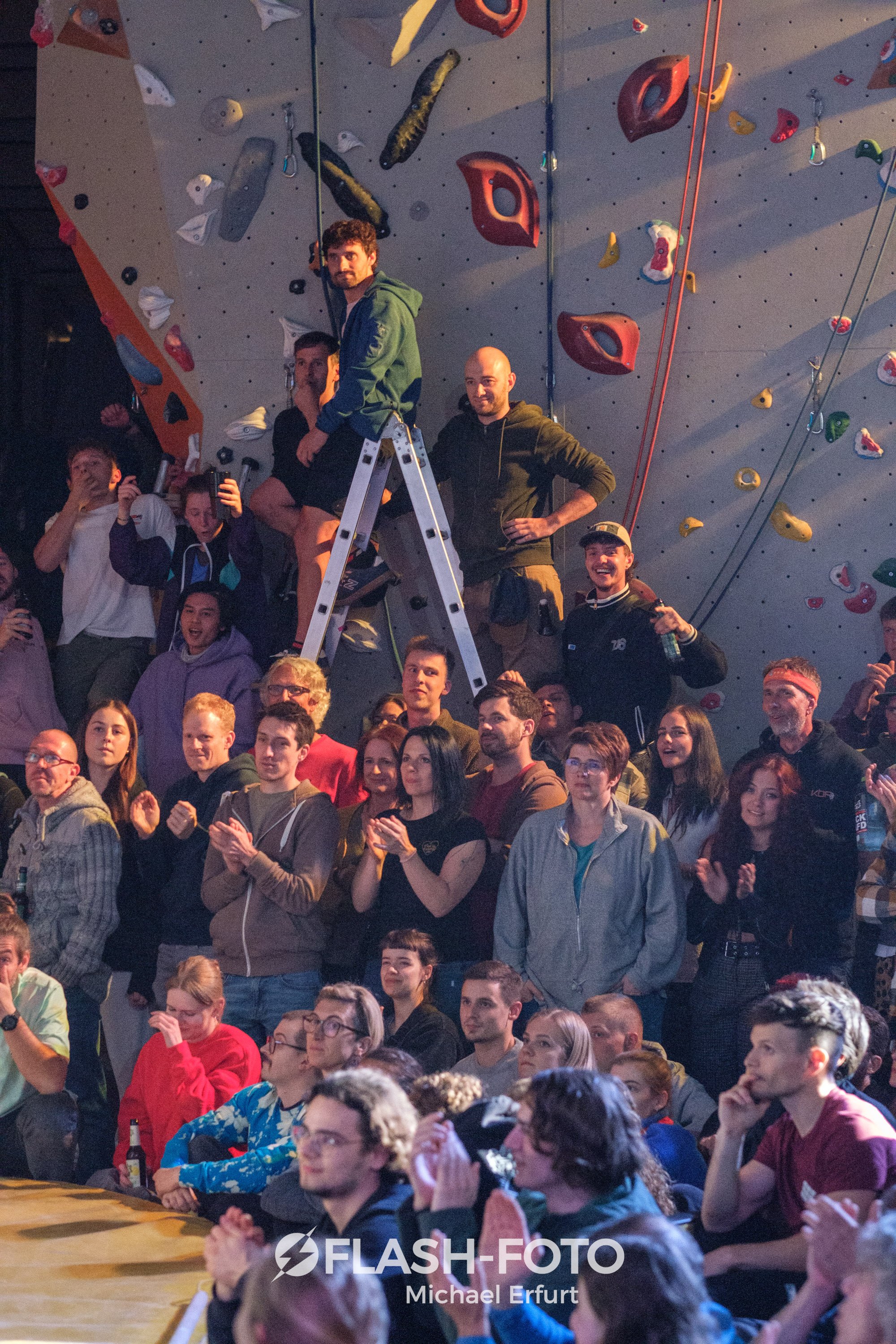 Saar_Wars_23_michaelerfurt.com - 054 - CSCF2267.jpg