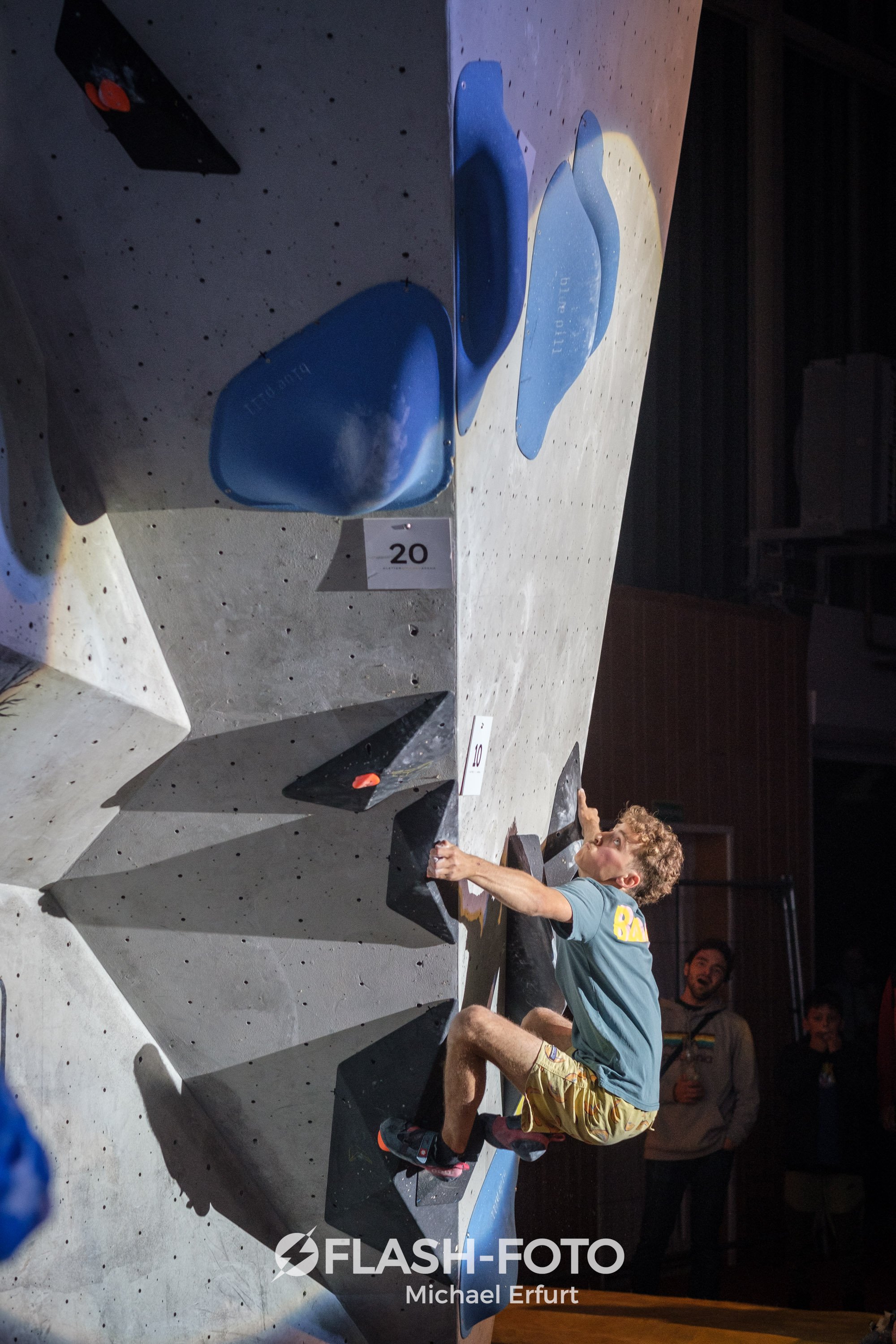 Saar_Wars_23_michaelerfurt.com - 057 - CSCF2287.jpg