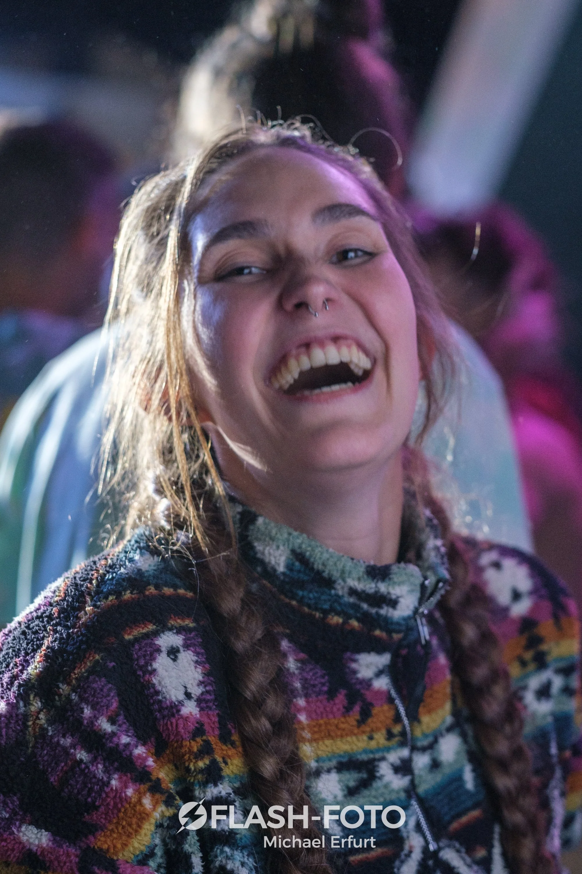 Saar_Wars_23_michaelerfurt.com - 059 - CSCF2315.jpg