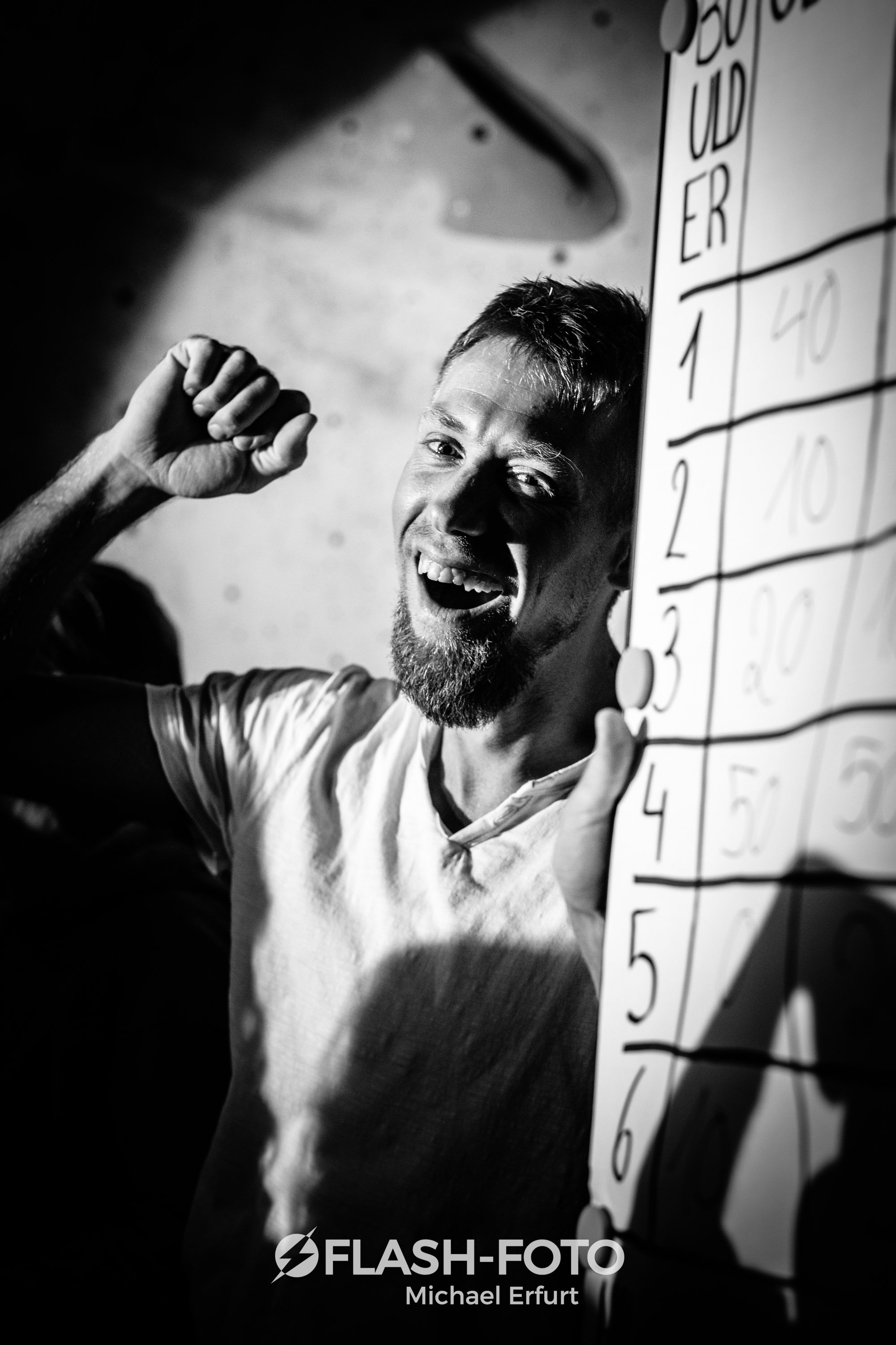 Saar_Wars_23_michaelerfurt.com - 060 - CSCF2330.jpg