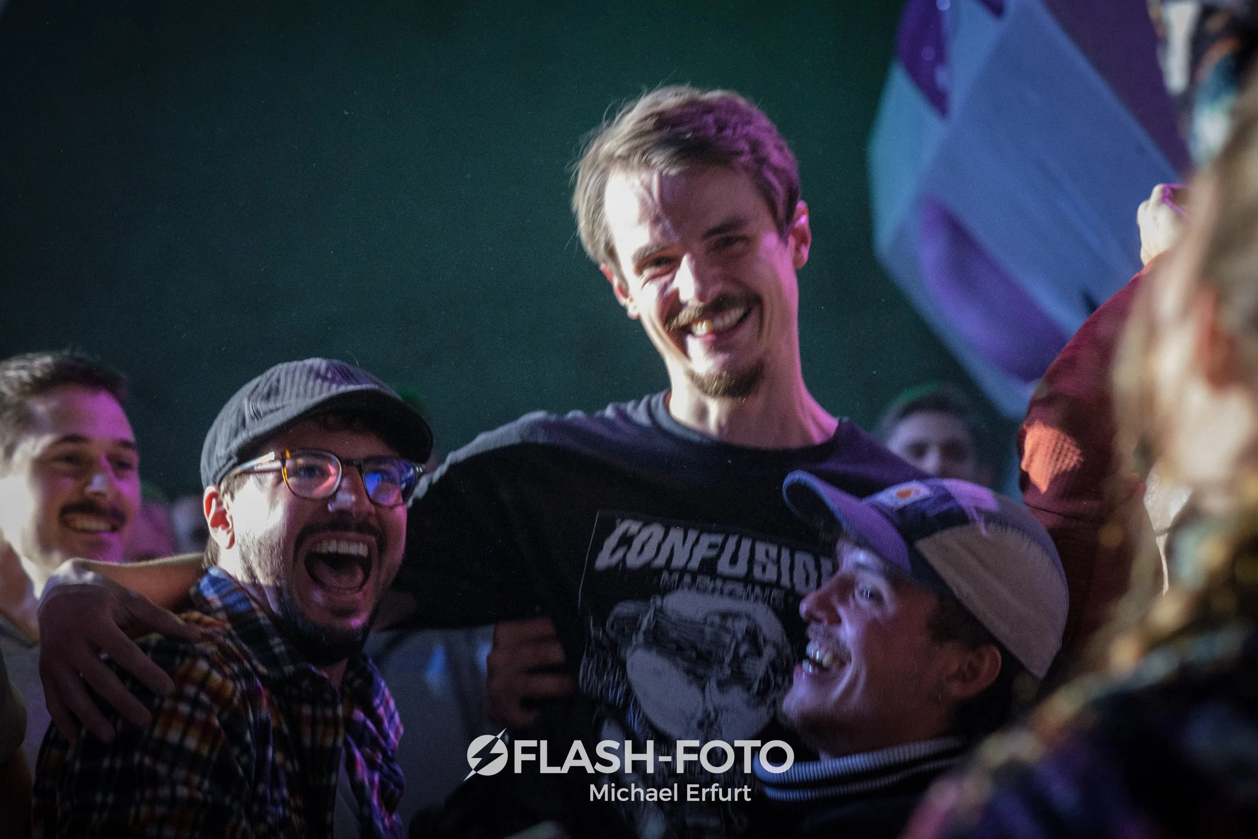 Saar_Wars_23_michaelerfurt.com - 061 - CSCF2341.jpg