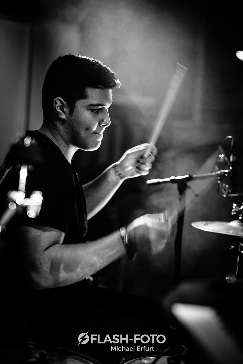 Ohmkrach2025 72dpi web - 003 - DSCF0823.jpg