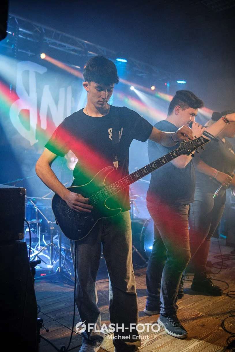 Ohmkrach2025 72dpi web - 007 - DSCF2449.jpg